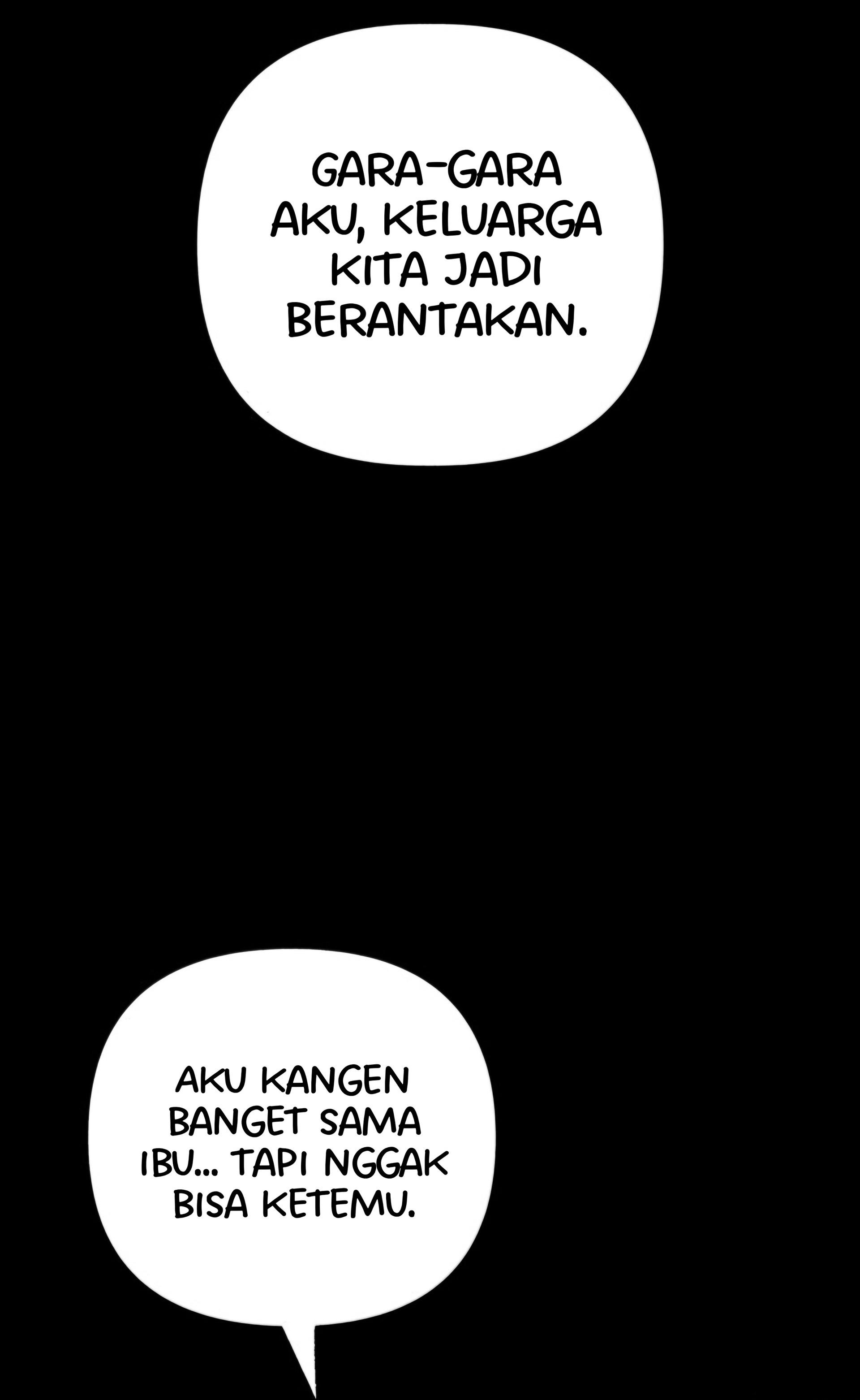 First Love is Hate Chapter 63 page 34