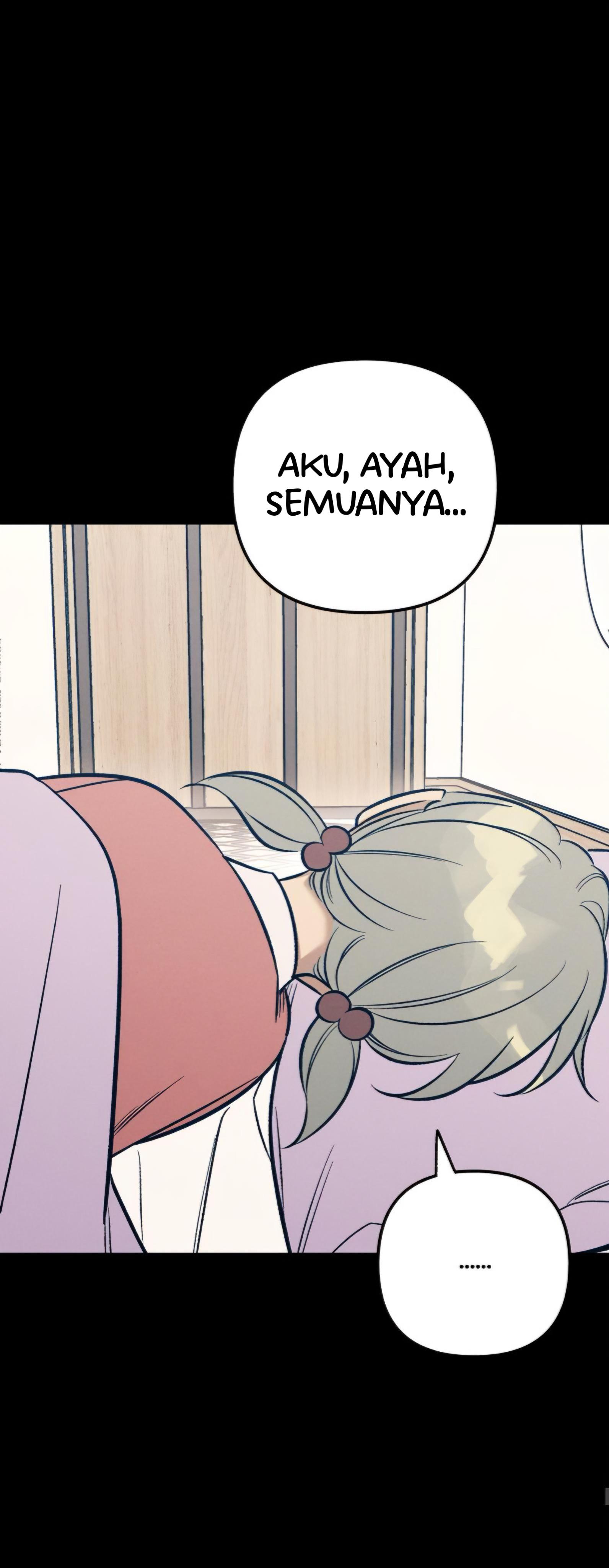 First Love is Hate Chapter 63 page 37