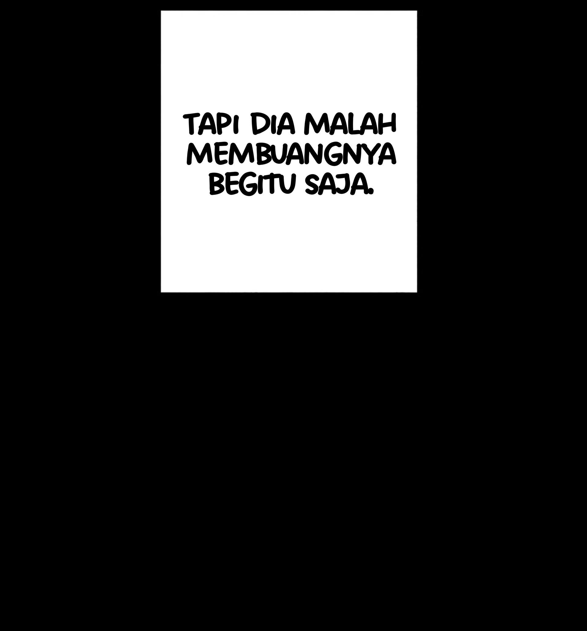 First Love is Hate Chapter 63 page 46