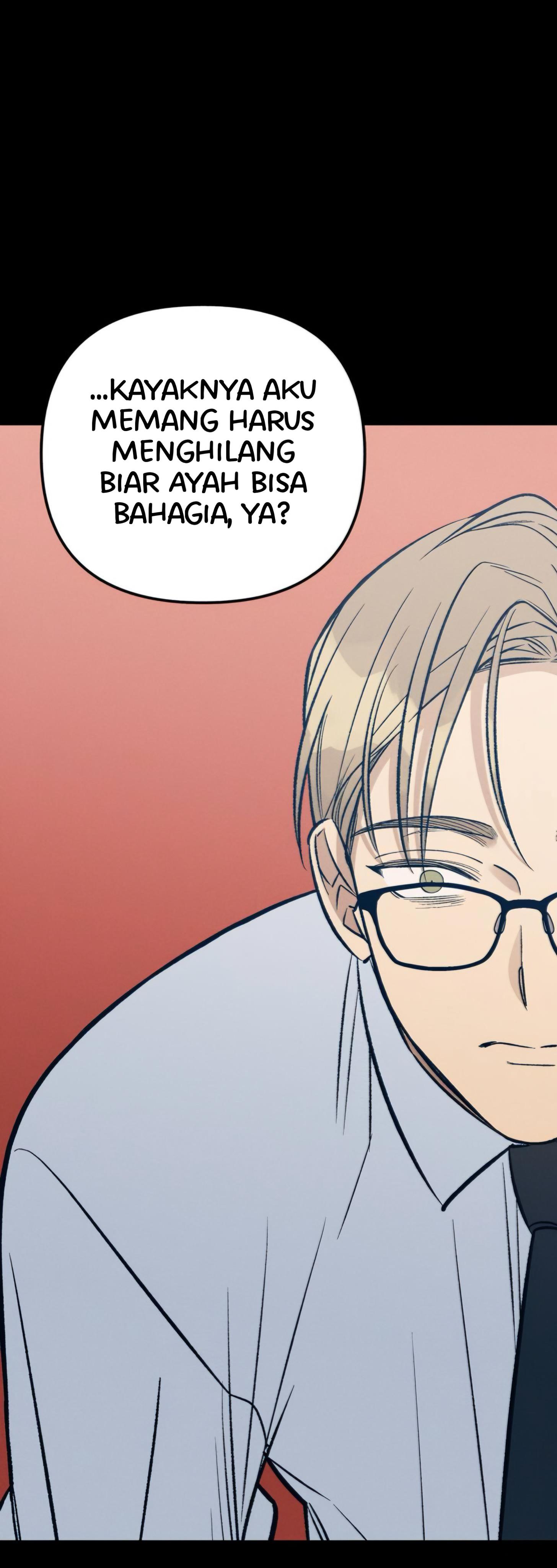 First Love is Hate Chapter 63 page 49