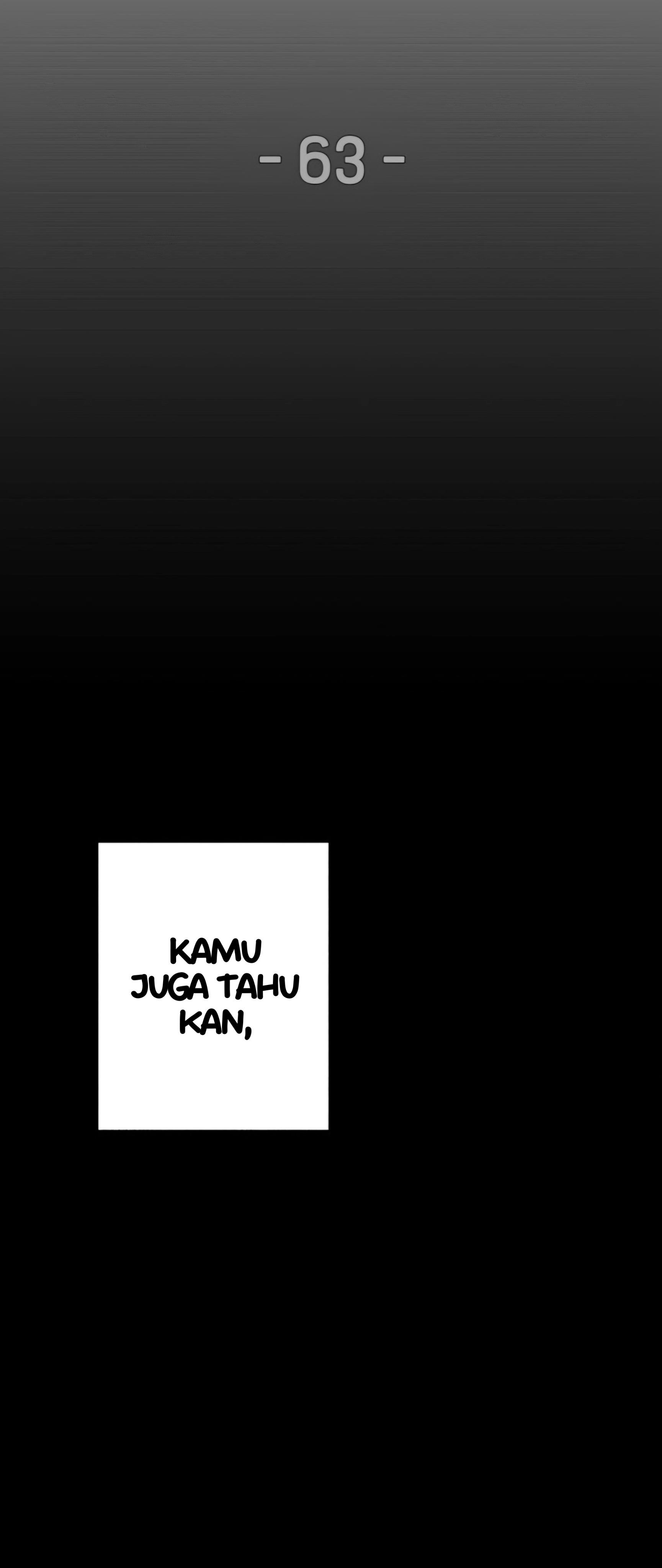 First Love is Hate Chapter 63 page 5