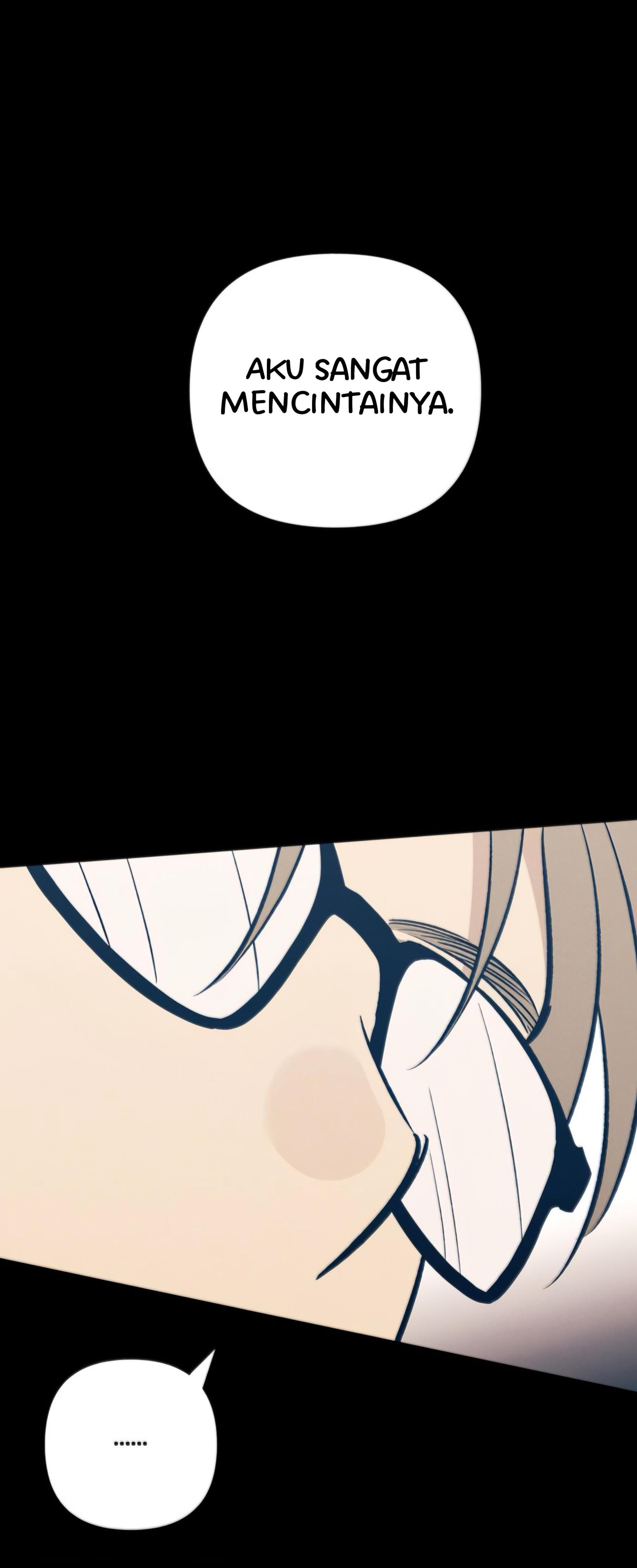 First Love is Hate Chapter 63 page 62