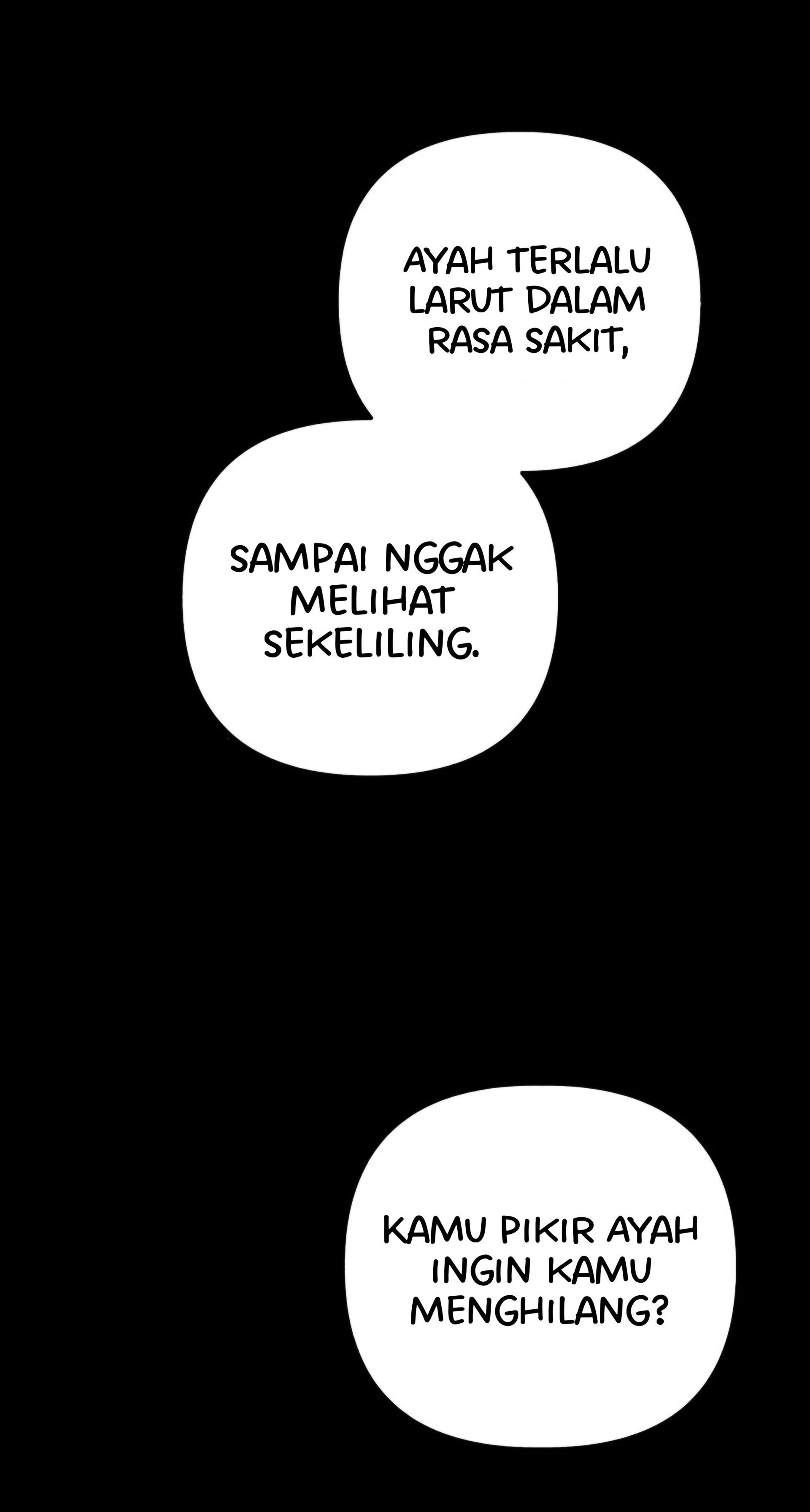 First Love is Hate Chapter 63 page 65