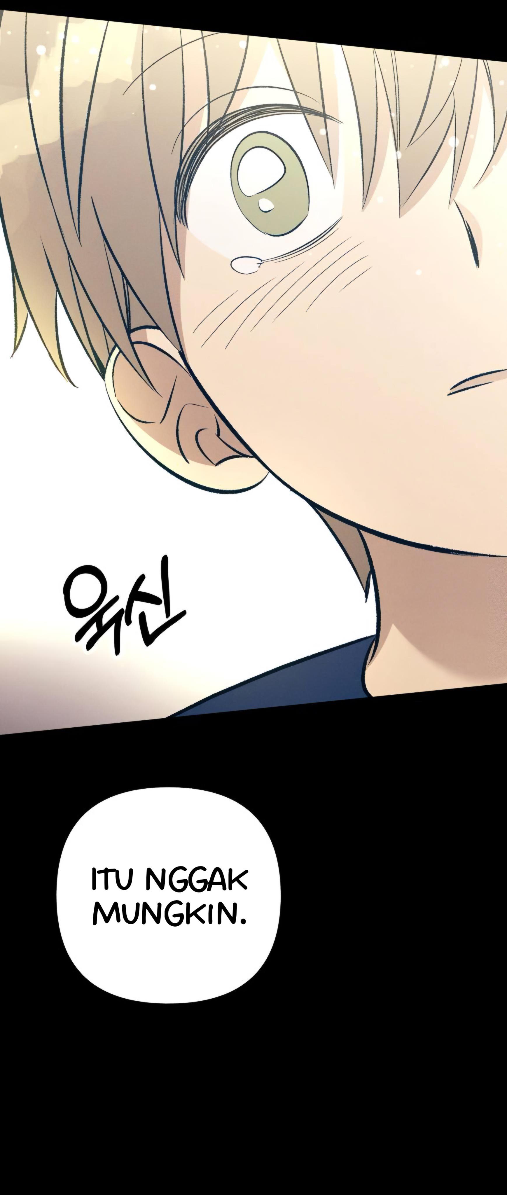 First Love is Hate Chapter 63 page 66