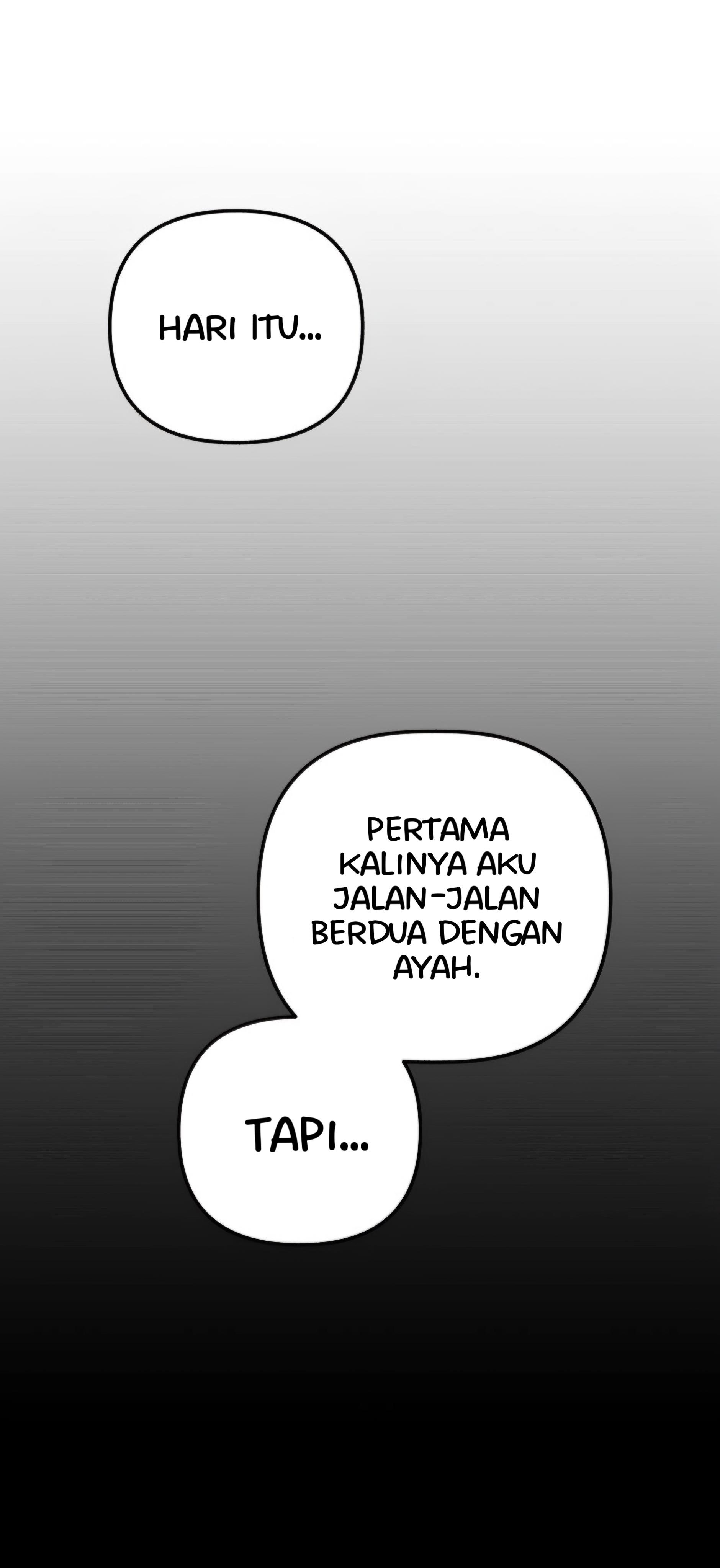 First Love is Hate Chapter 64 page 15