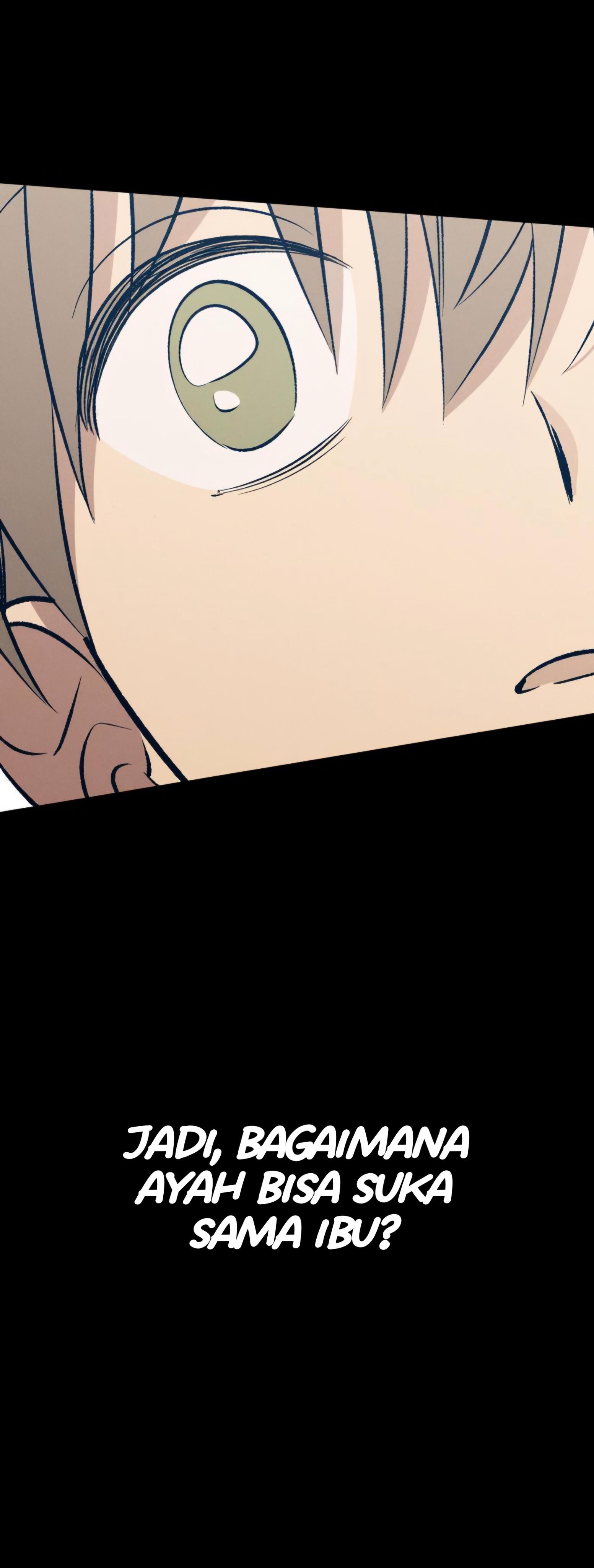 First Love is Hate Chapter 64 page 32