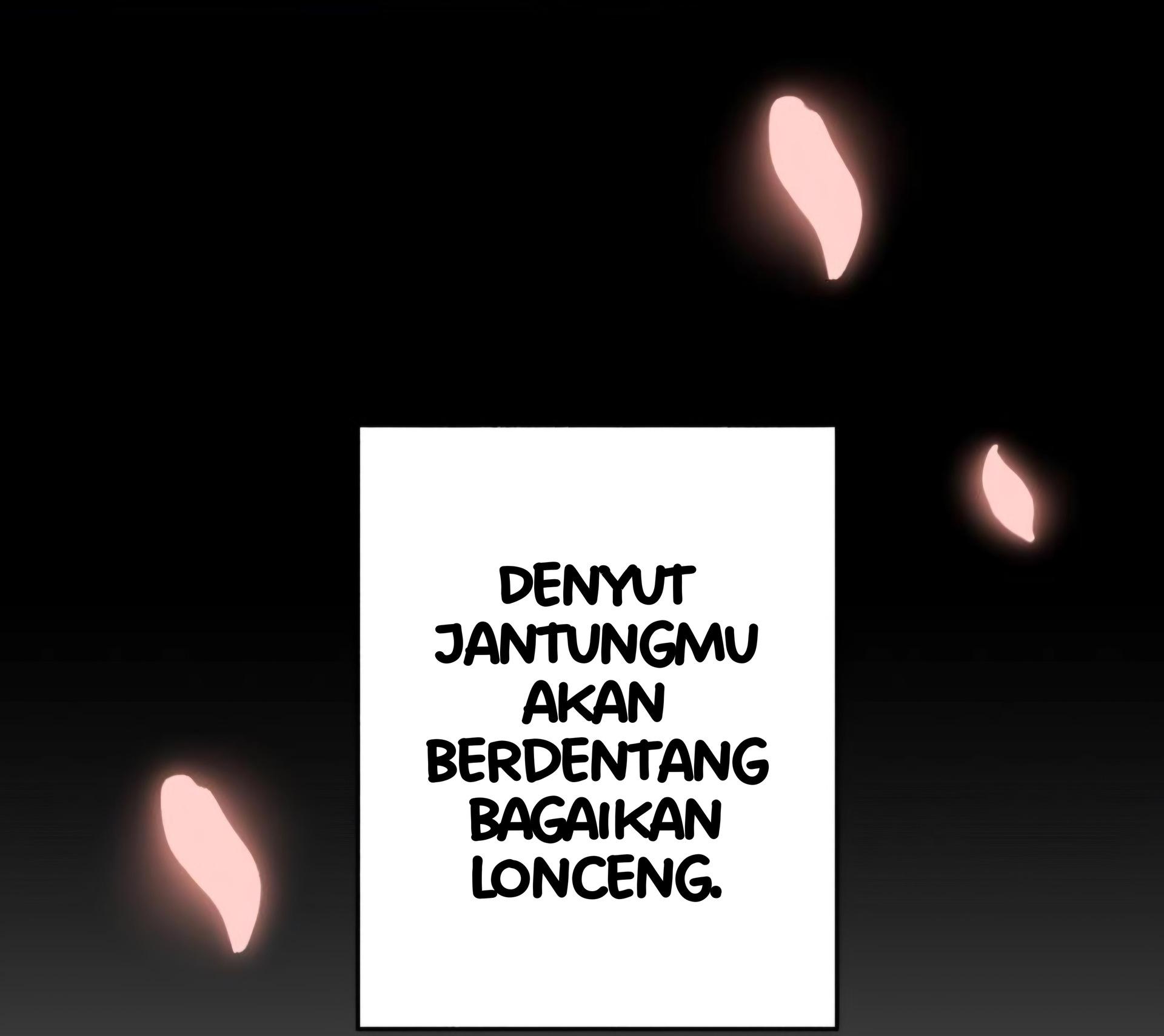 First Love is Hate Chapter 64 page 38
