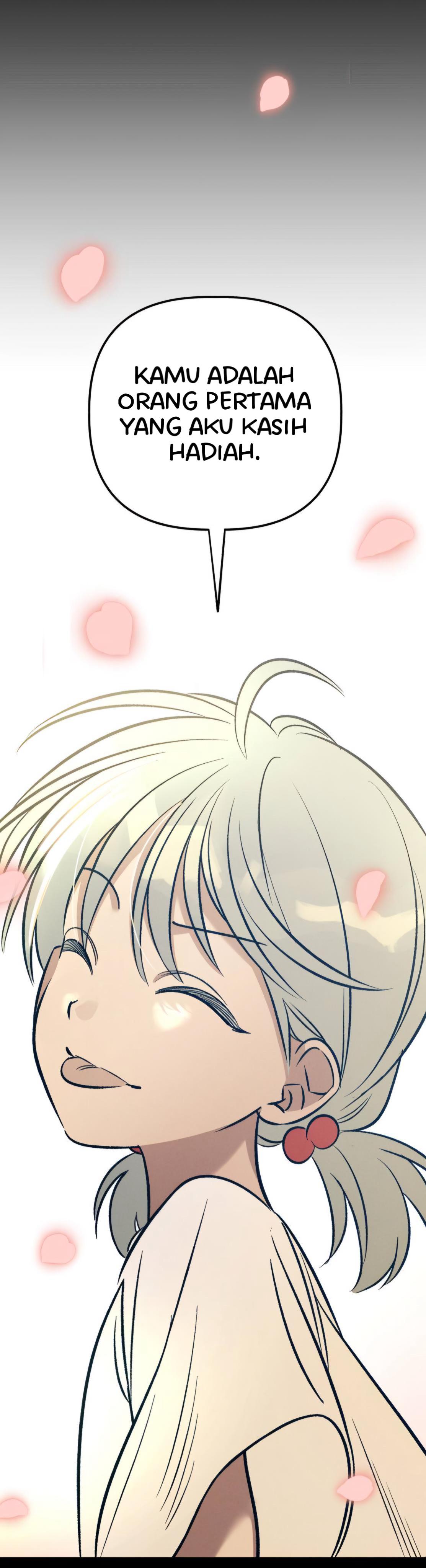 First Love is Hate Chapter 64 page 39