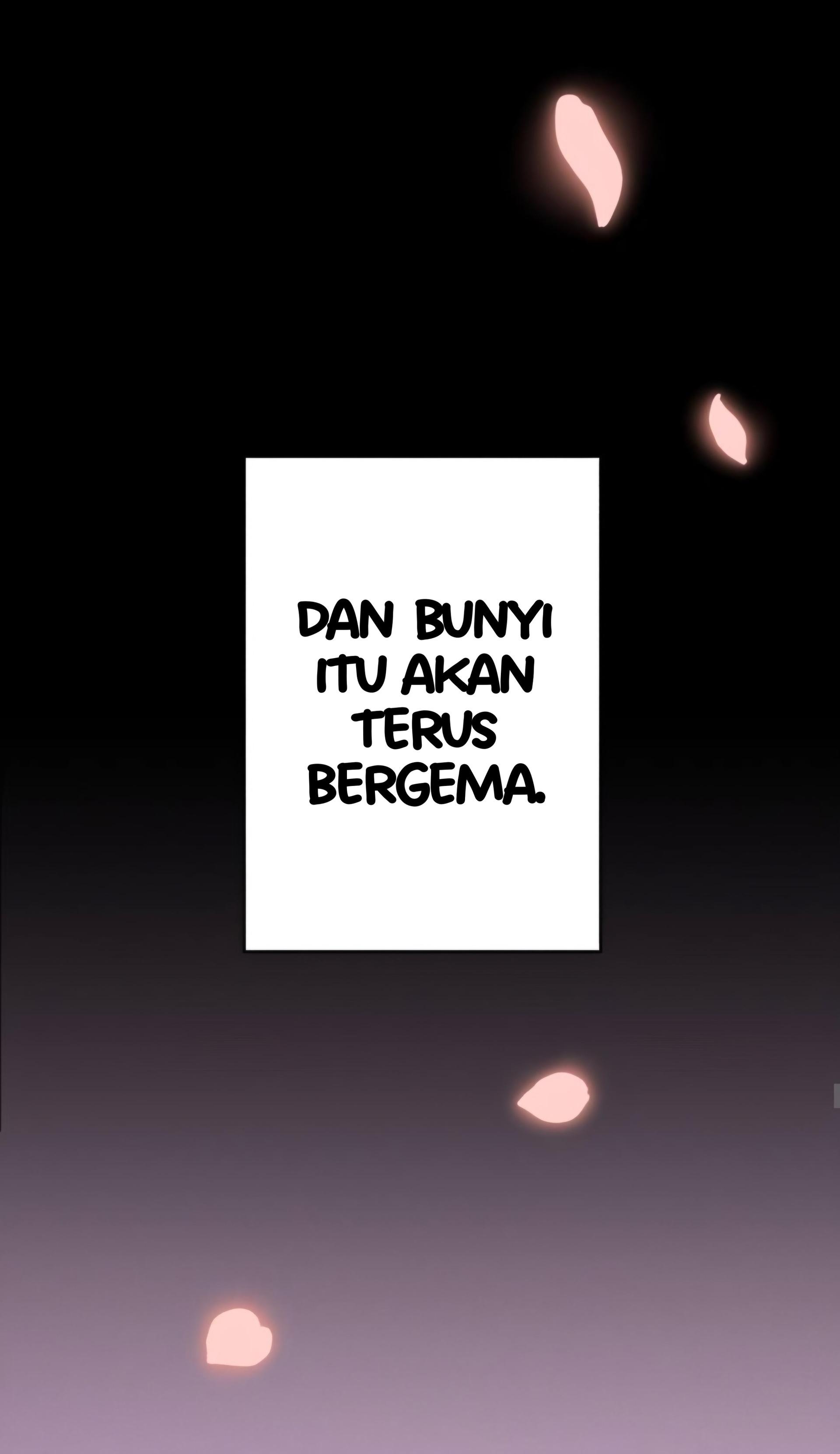 First Love is Hate Chapter 64 page 40