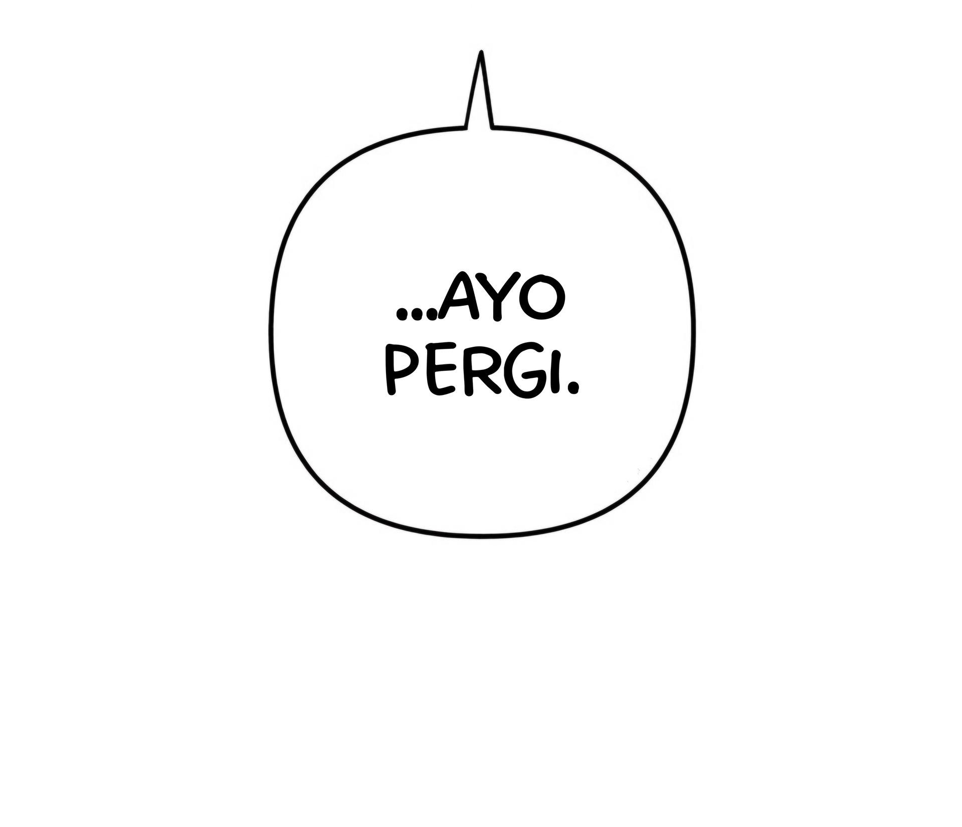 First Love is Hate Chapter 64 page 49