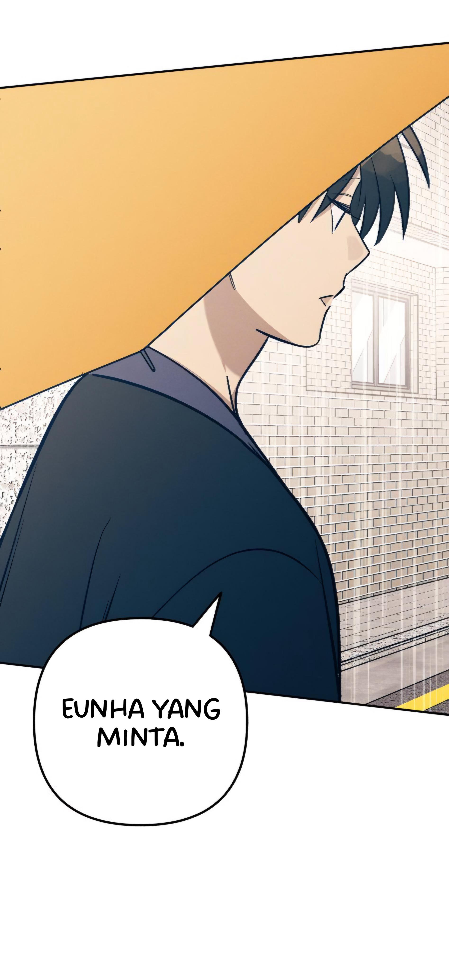 First Love is Hate Chapter 64 page 51