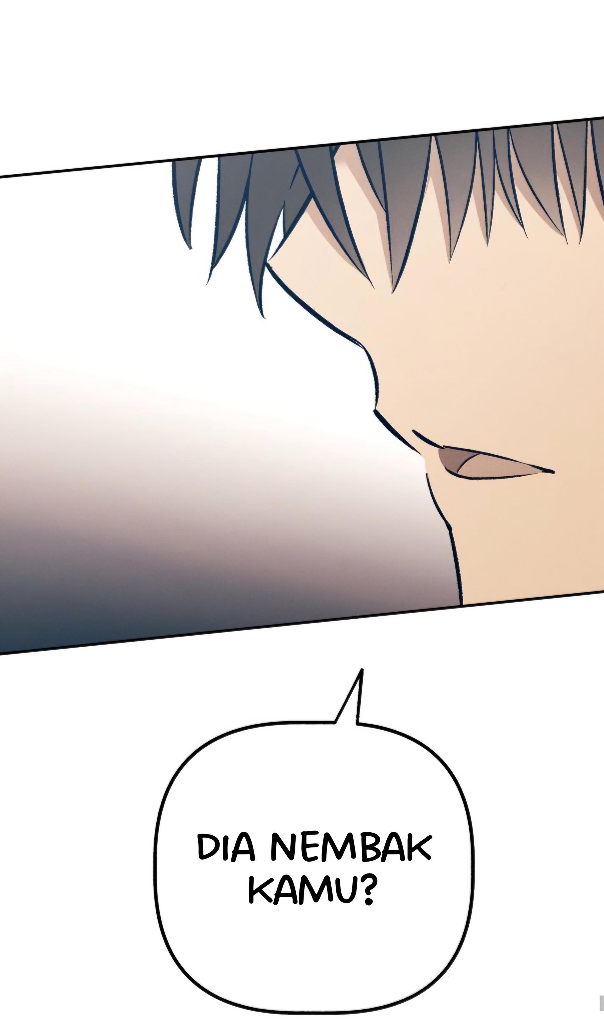First Love is Hate Chapter 64 page 55