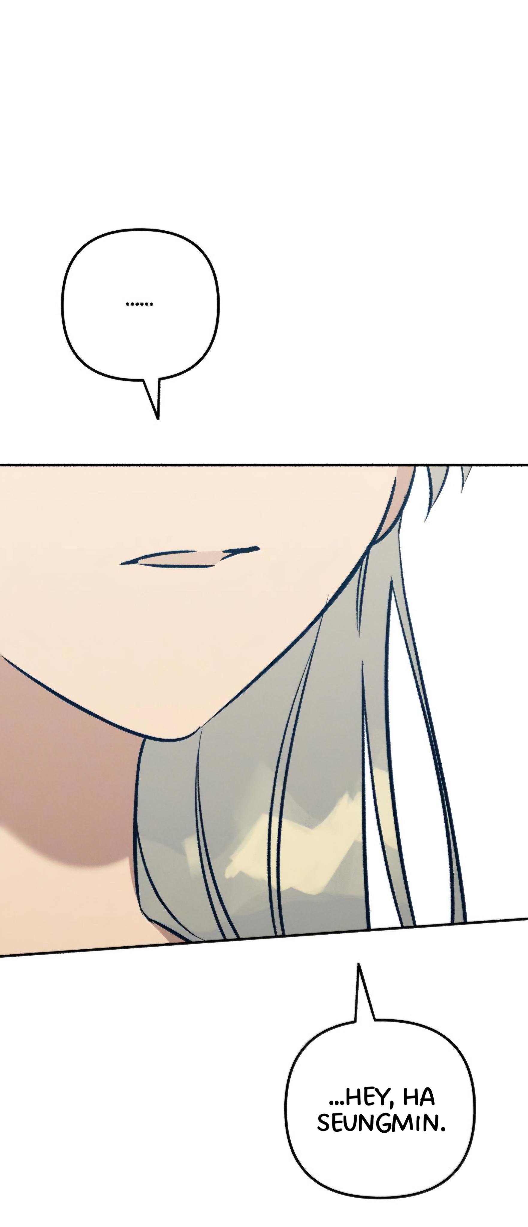 First Love is Hate Chapter 64 page 67