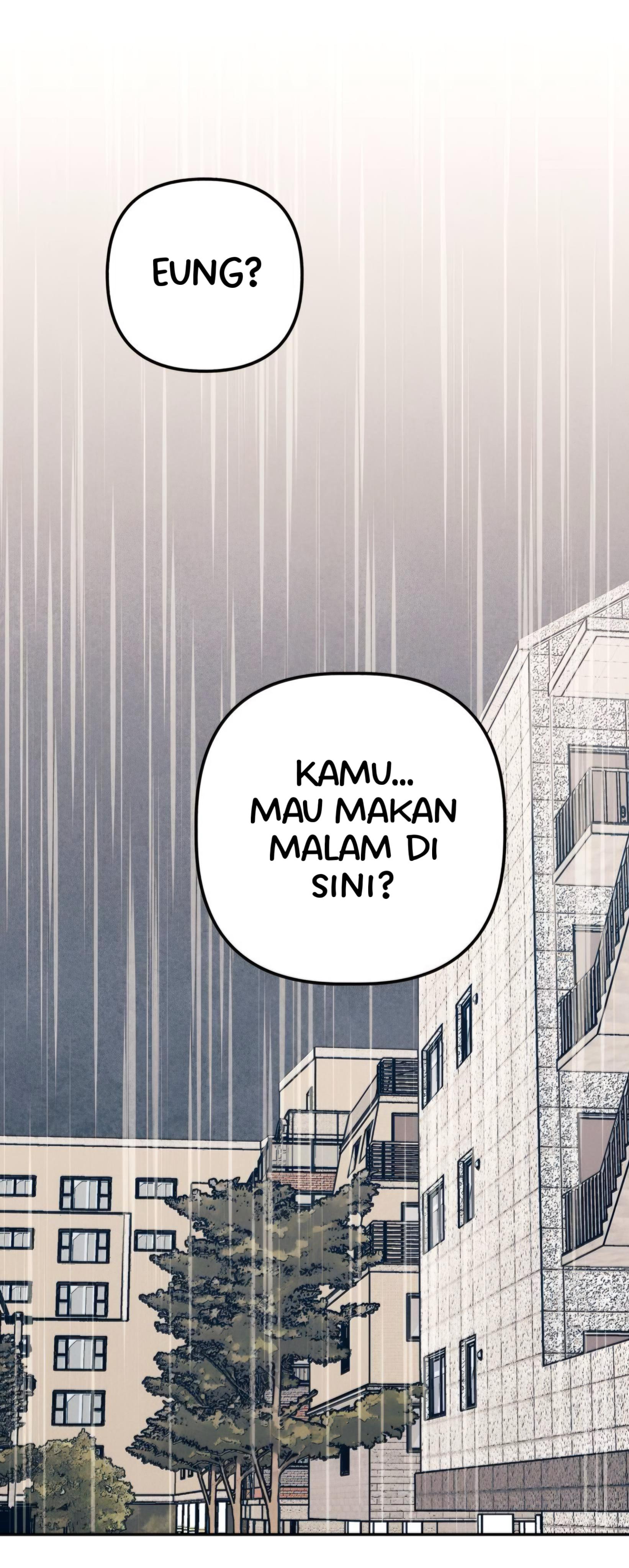 First Love is Hate Chapter 64 page 68