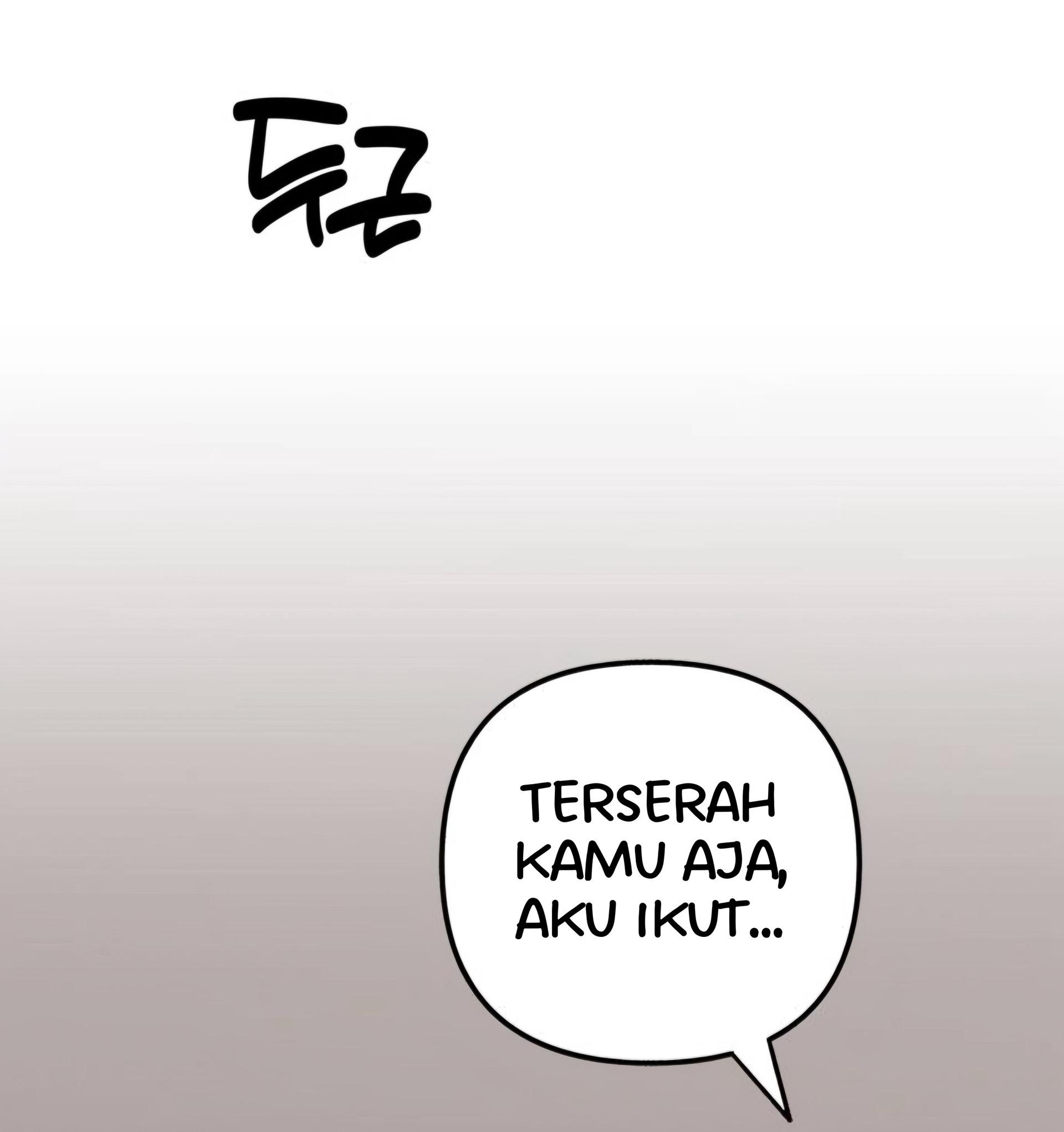 First Love is Hate Chapter 64 page 71