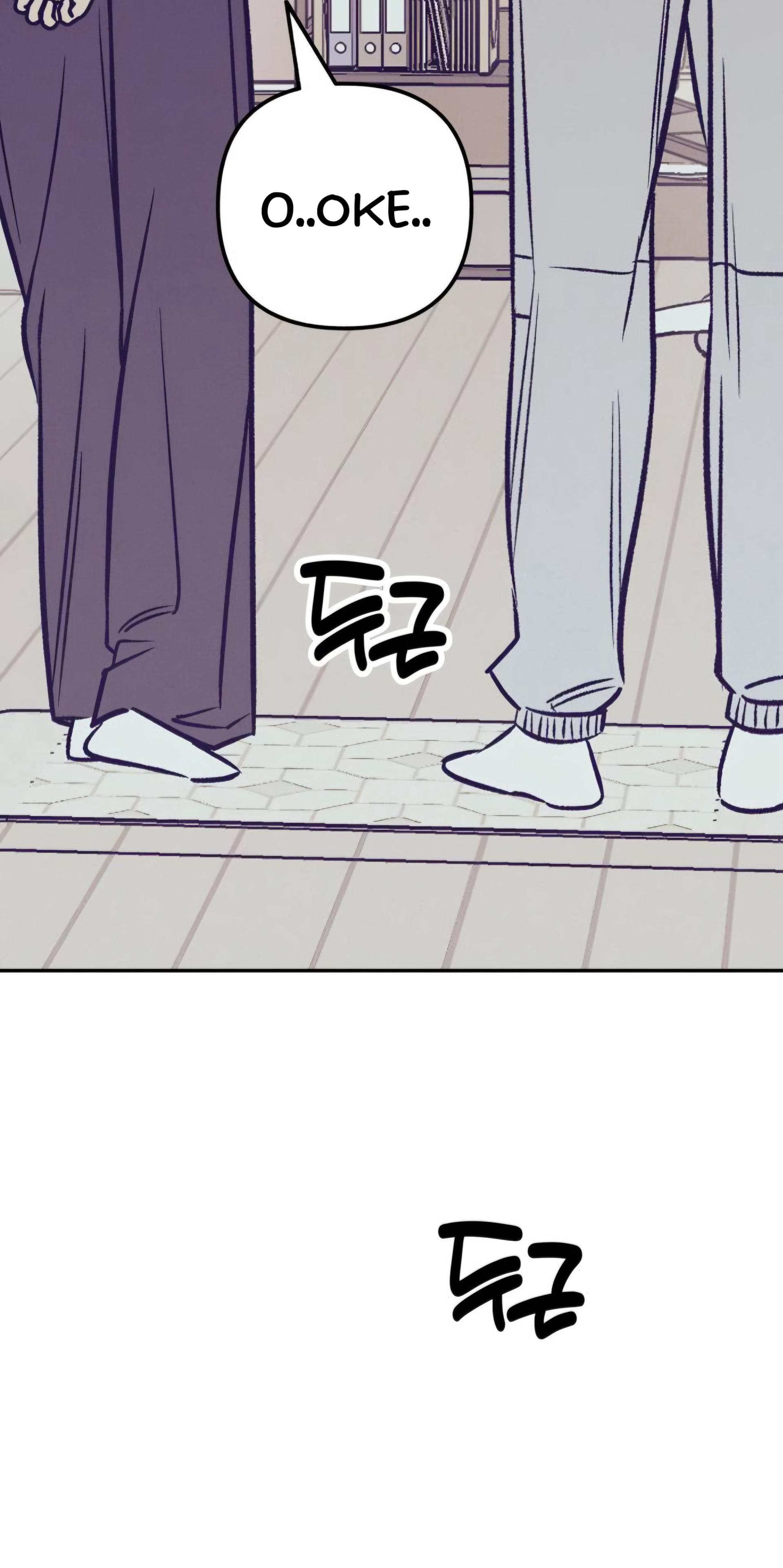 First Love is Hate Chapter 64 page 73