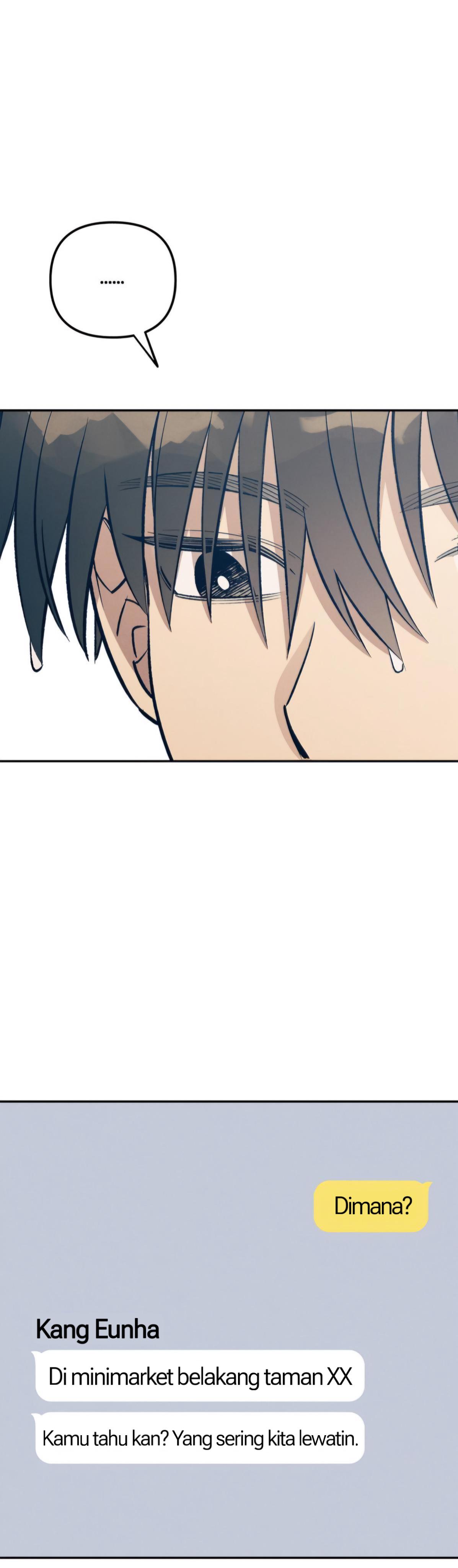 First Love is Hate Chapter 64 page 7