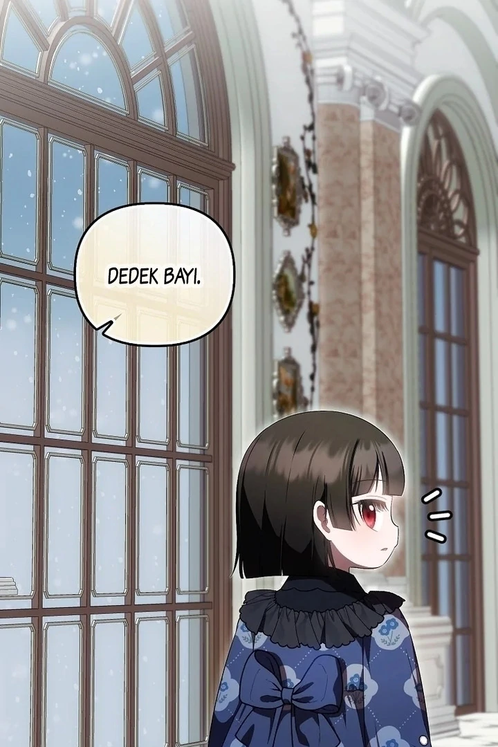 First Time as a Loved Youngest Child Chapter 48 page 20