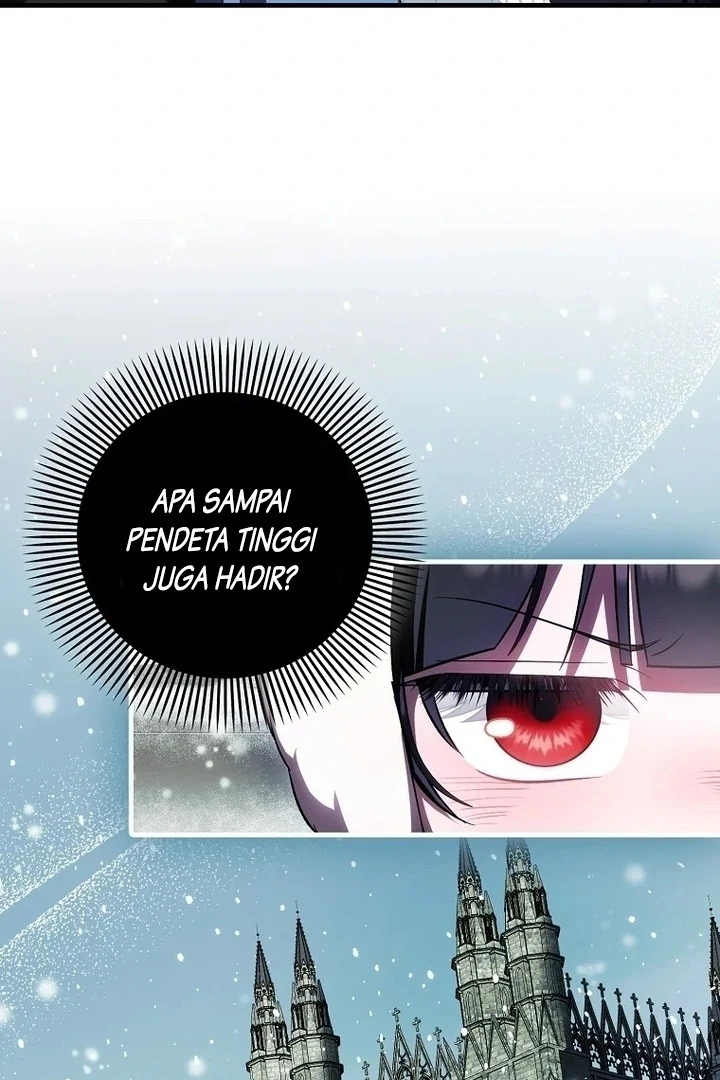 First Time as a Loved Youngest Child Chapter 48 page 41