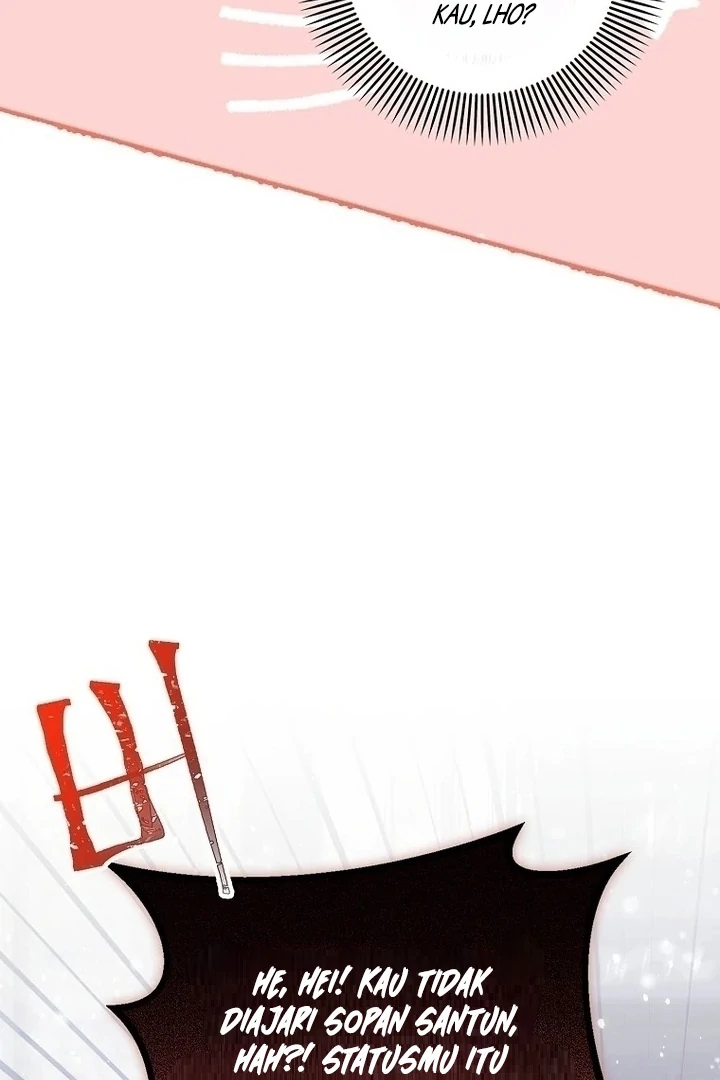 First Time as a Loved Youngest Child Chapter 48 page 63