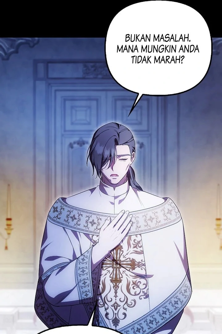 First Time as a Loved Youngest Child Chapter 49 page 43