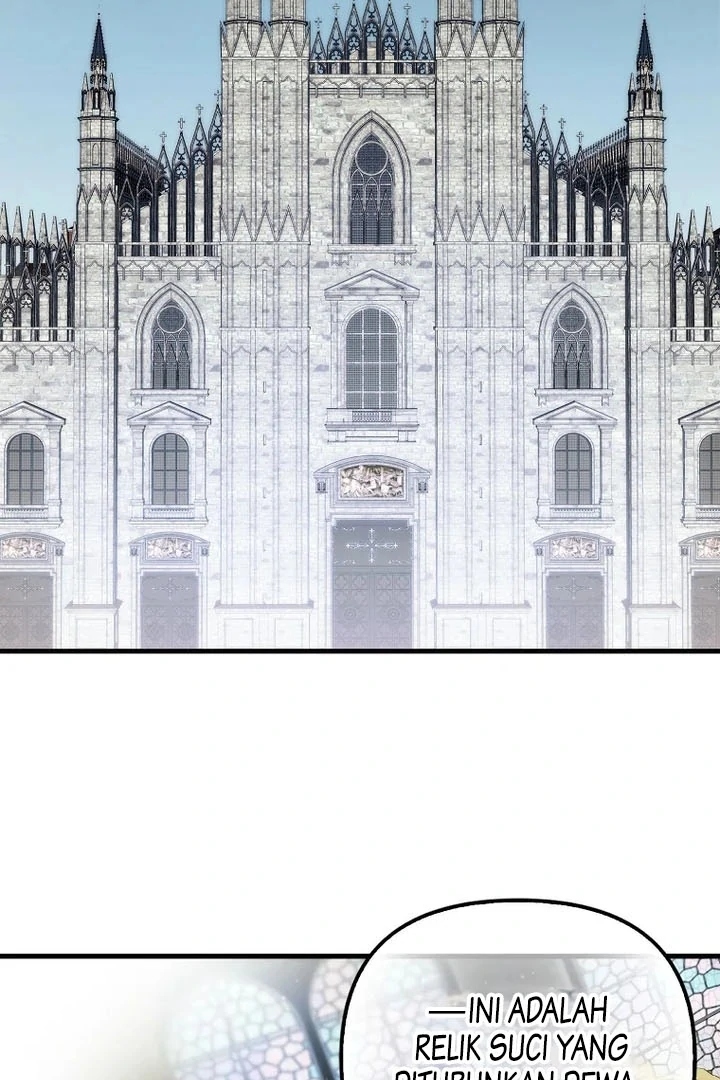 First Time as a Loved Youngest Child Chapter 49 page 67