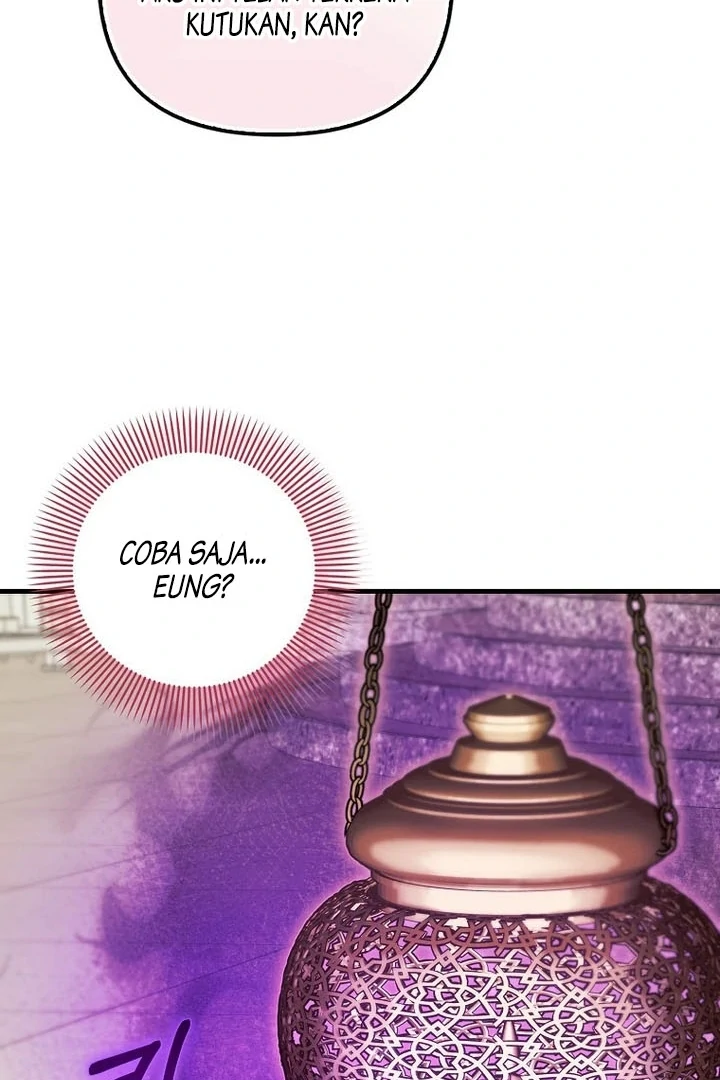 First Time as a Loved Youngest Child Chapter 49 page 78