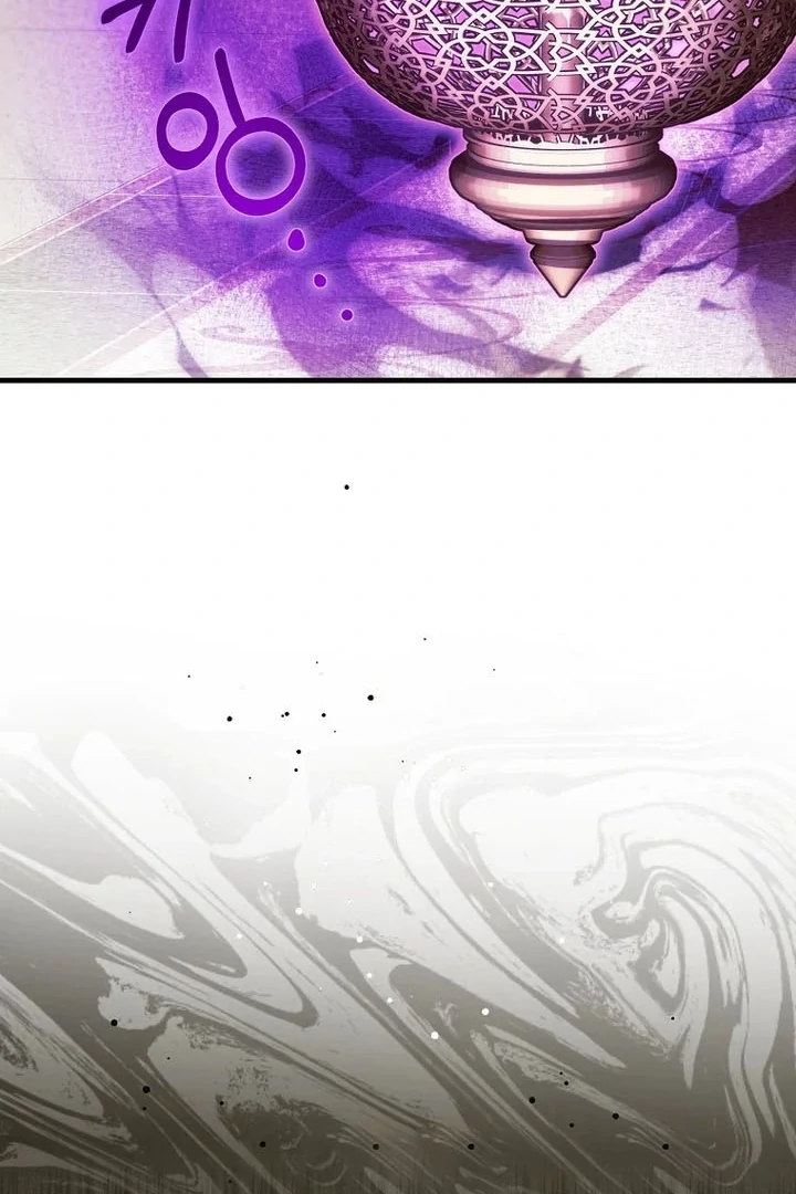 First Time as a Loved Youngest Child Chapter 49 page 79
