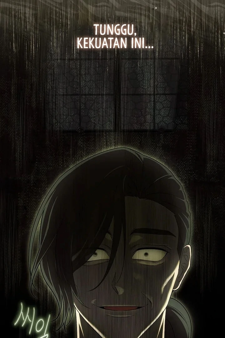 First Time as a Loved Youngest Child Chapter 49 page 80