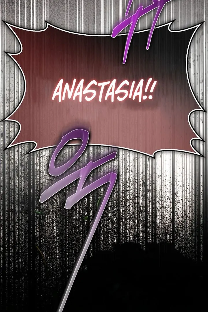 First Time as a Loved Youngest Child Chapter 49 page 87