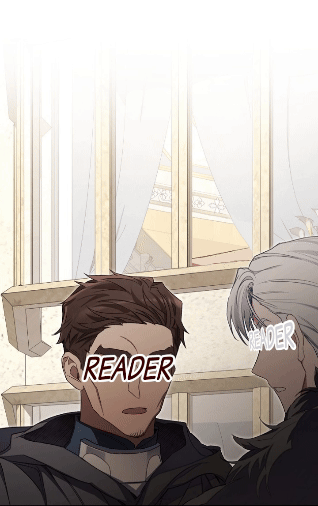 First Time as a Loved Youngest Child Chapter 49 page 97