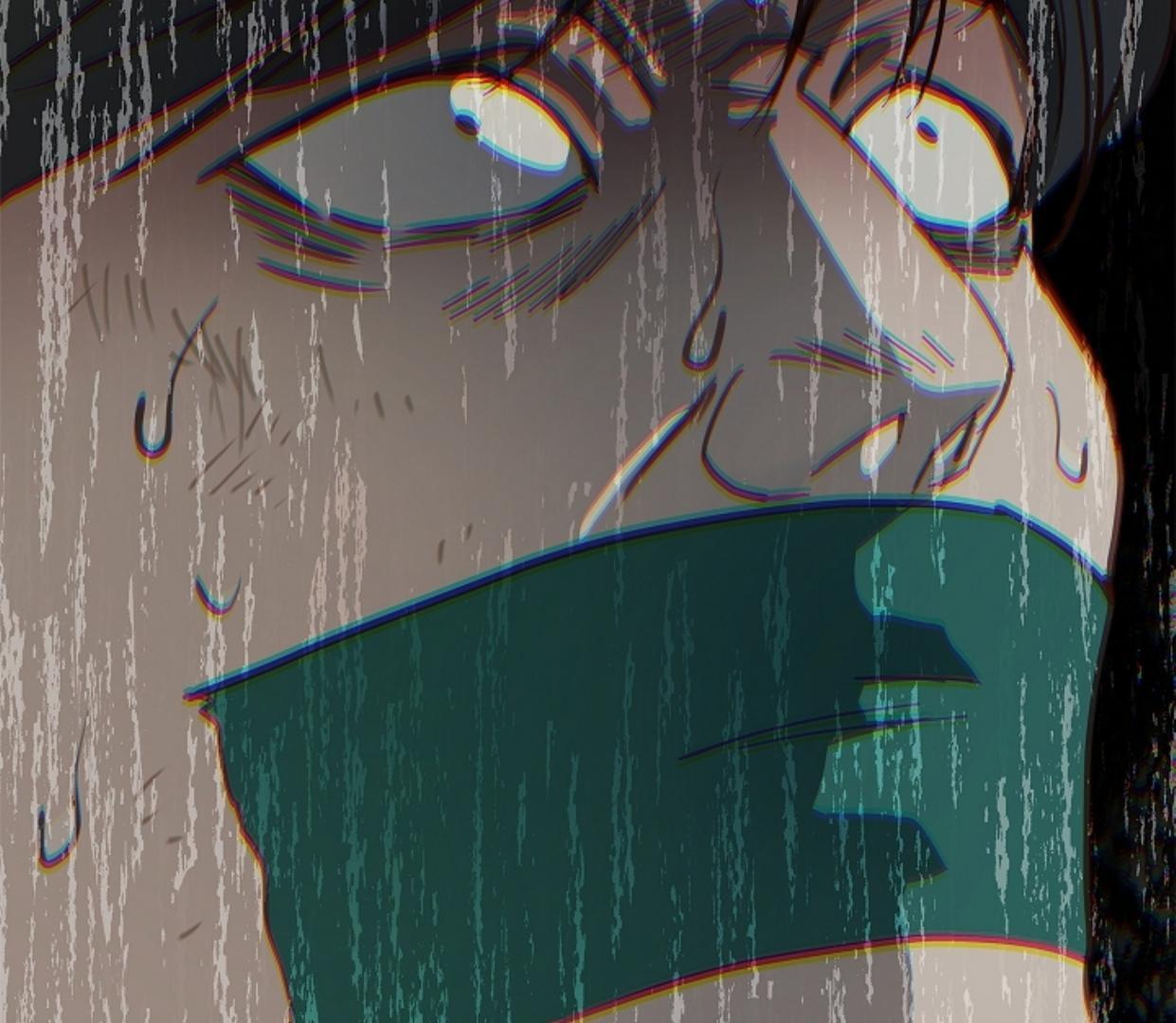 Flowers Are Bait Chapter 17 page 100