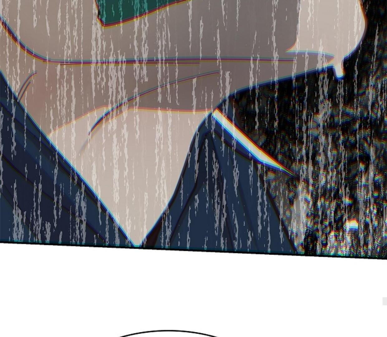 Flowers Are Bait Chapter 17 page 101