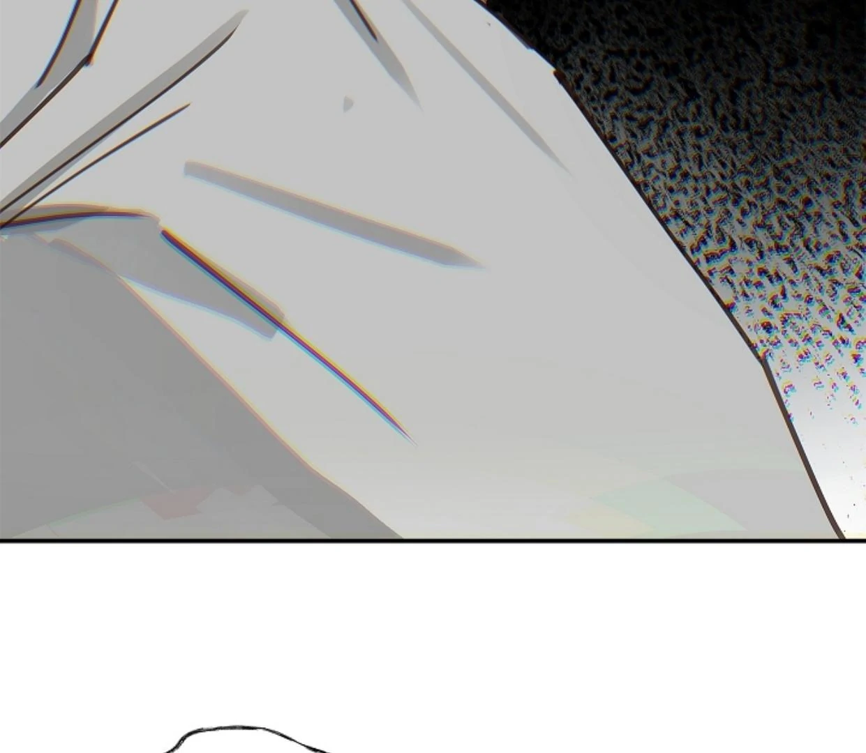 Flowers Are Bait Chapter 17 page 106