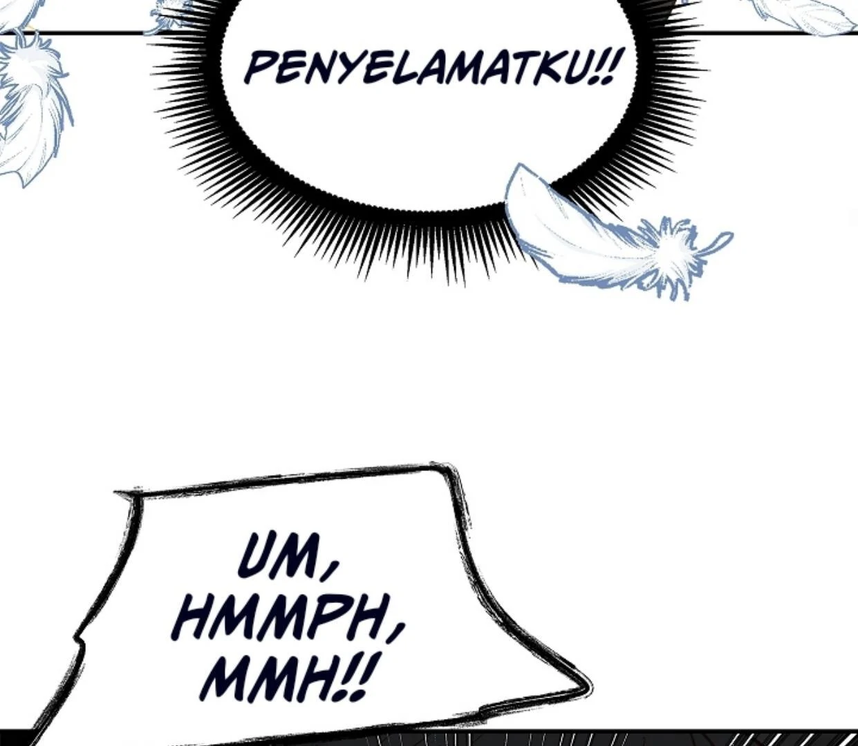 Flowers Are Bait Chapter 17 page 120