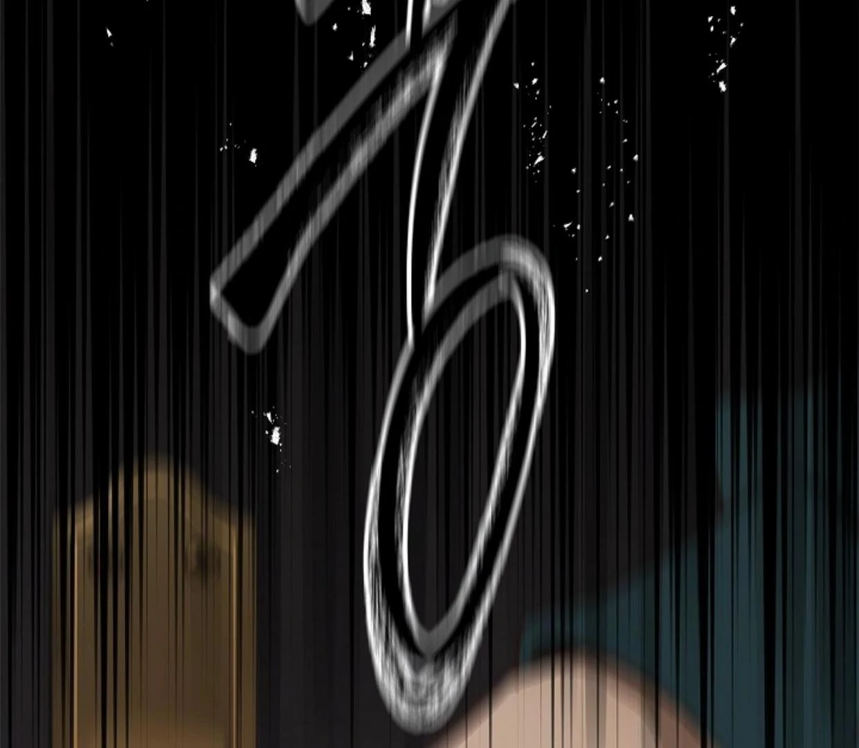 Flowers Are Bait Chapter 17 page 139