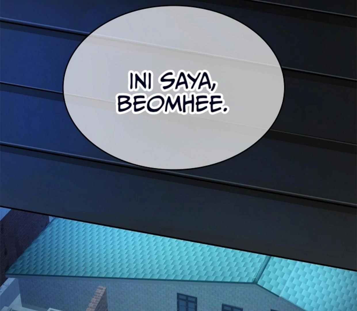 Flowers Are Bait Chapter 17 page 171
