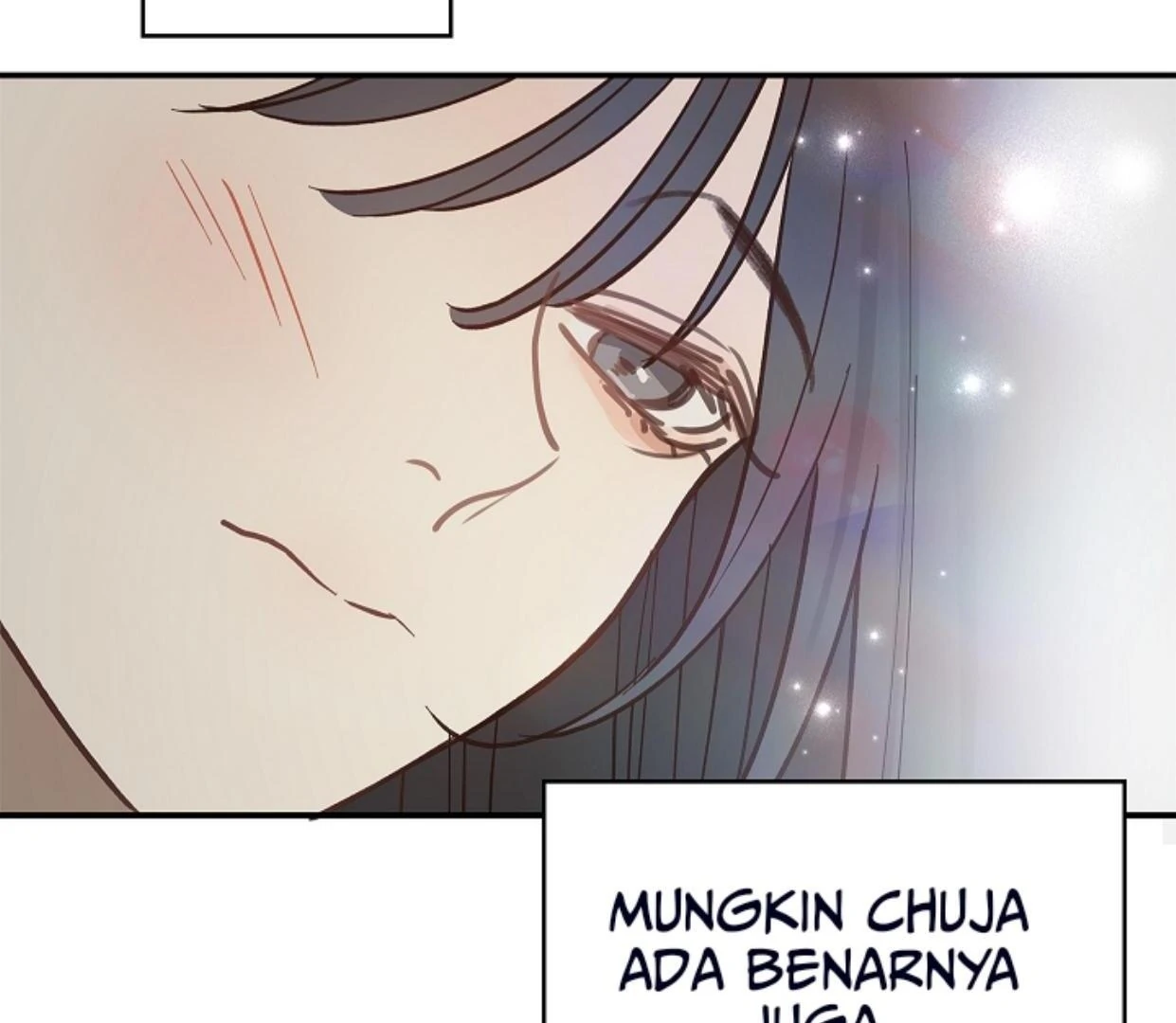 Flowers Are Bait Chapter 17 page 47
