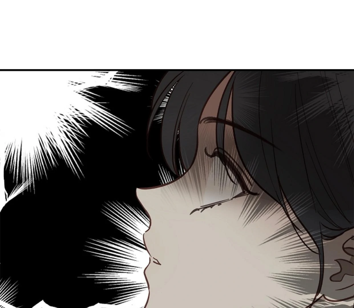 Flowers Are Bait Chapter 17 page 52