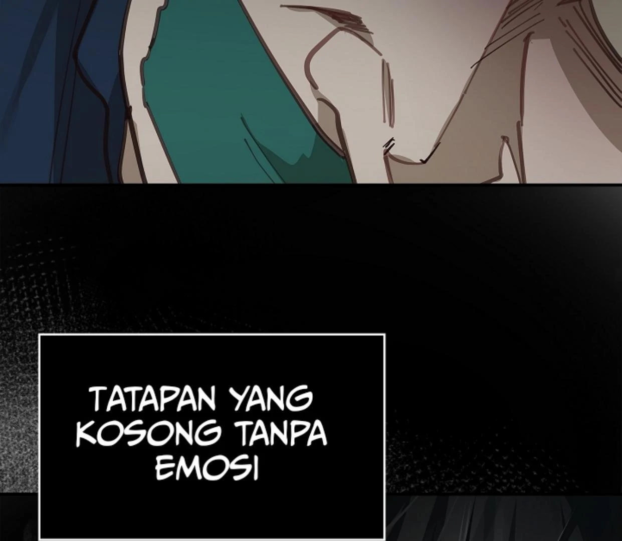 Flowers Are Bait Chapter 17 page 64