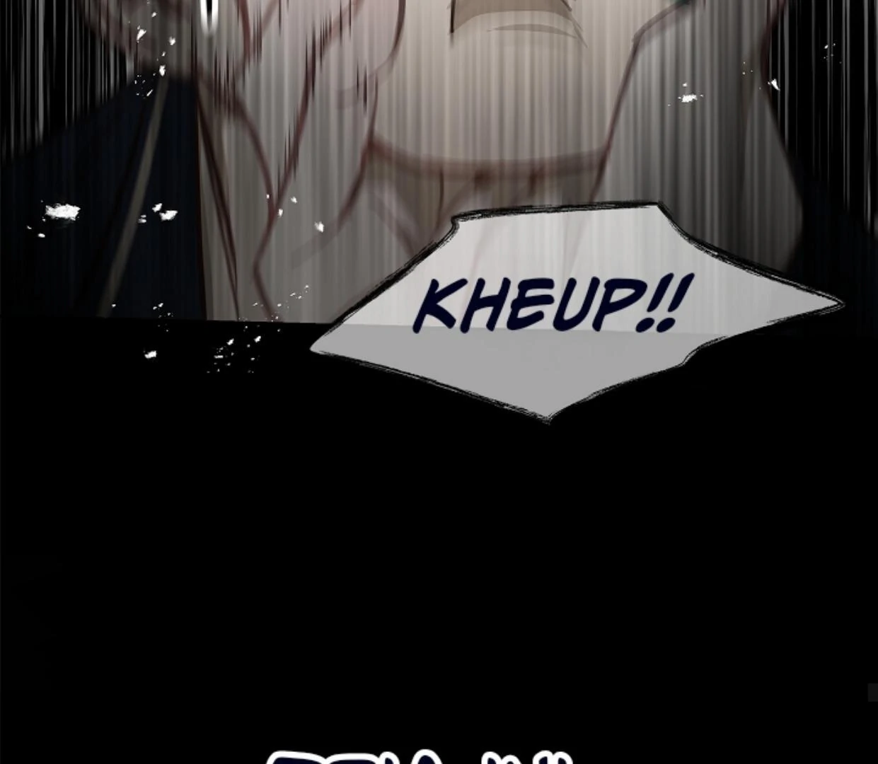 Flowers Are Bait Chapter 17 page 68