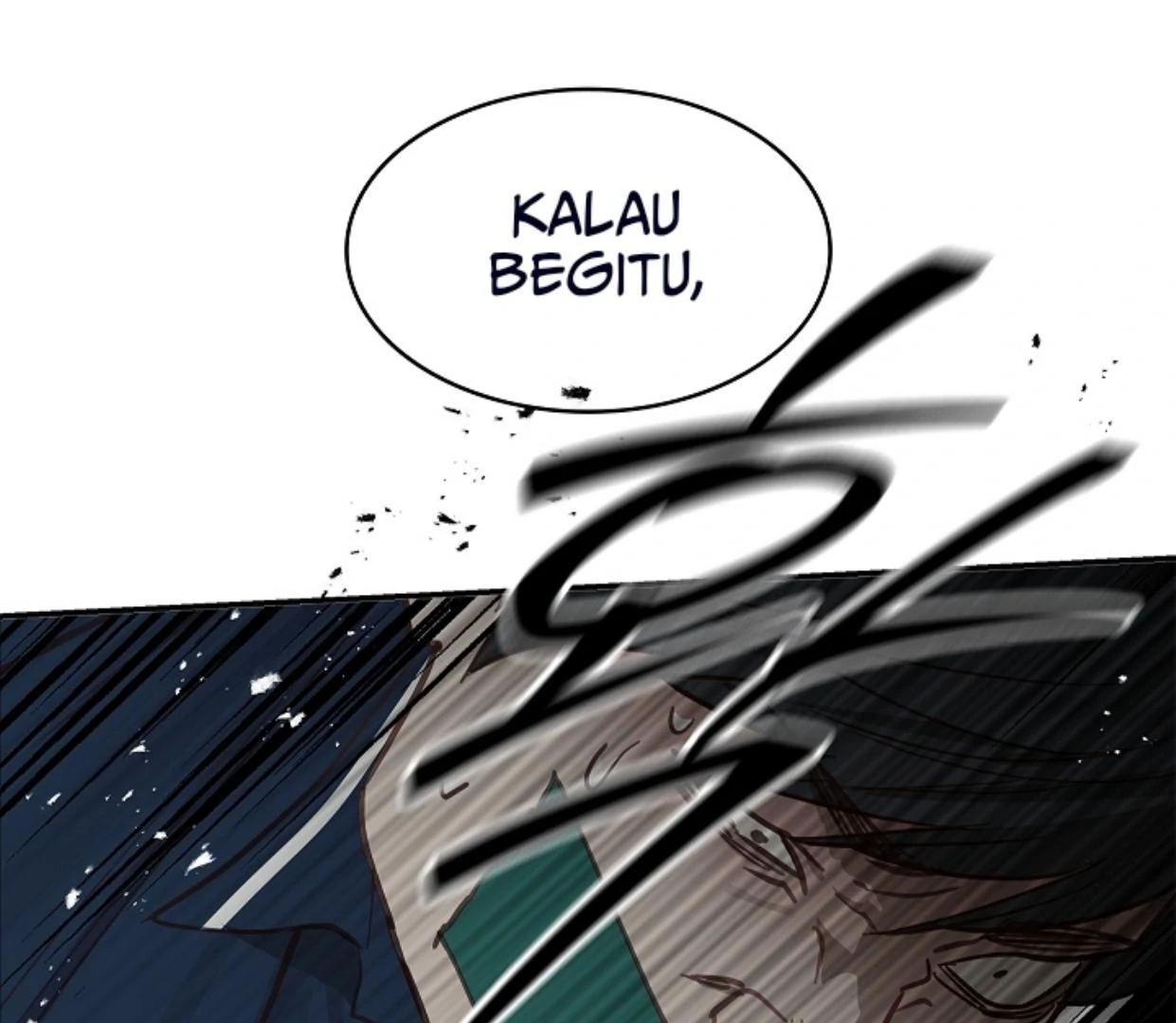 Flowers Are Bait Chapter 17 page 78