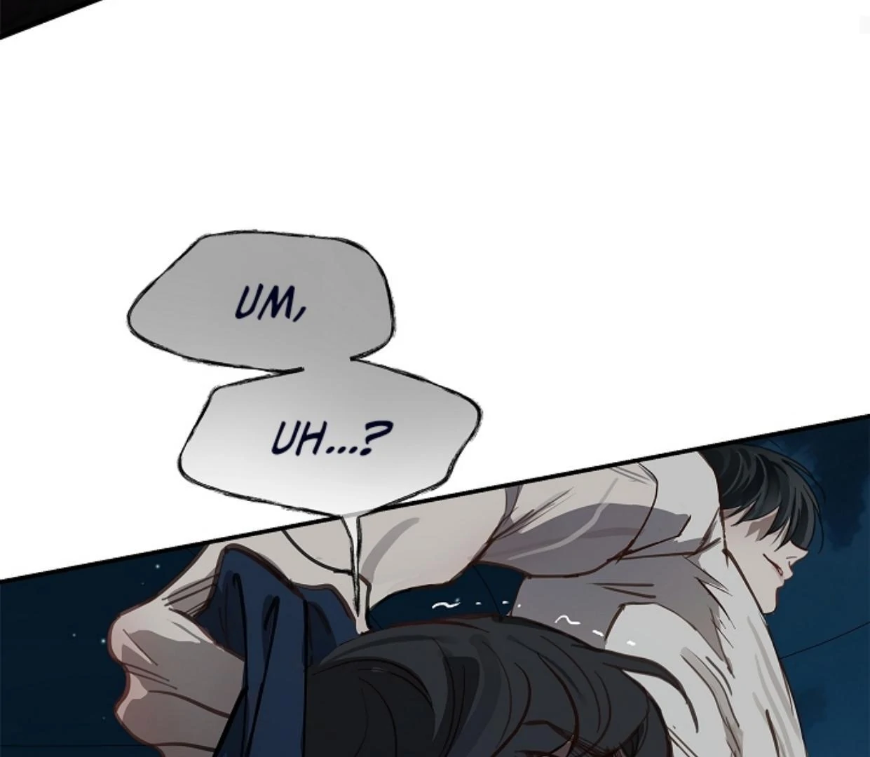 Flowers Are Bait Chapter 17 page 92