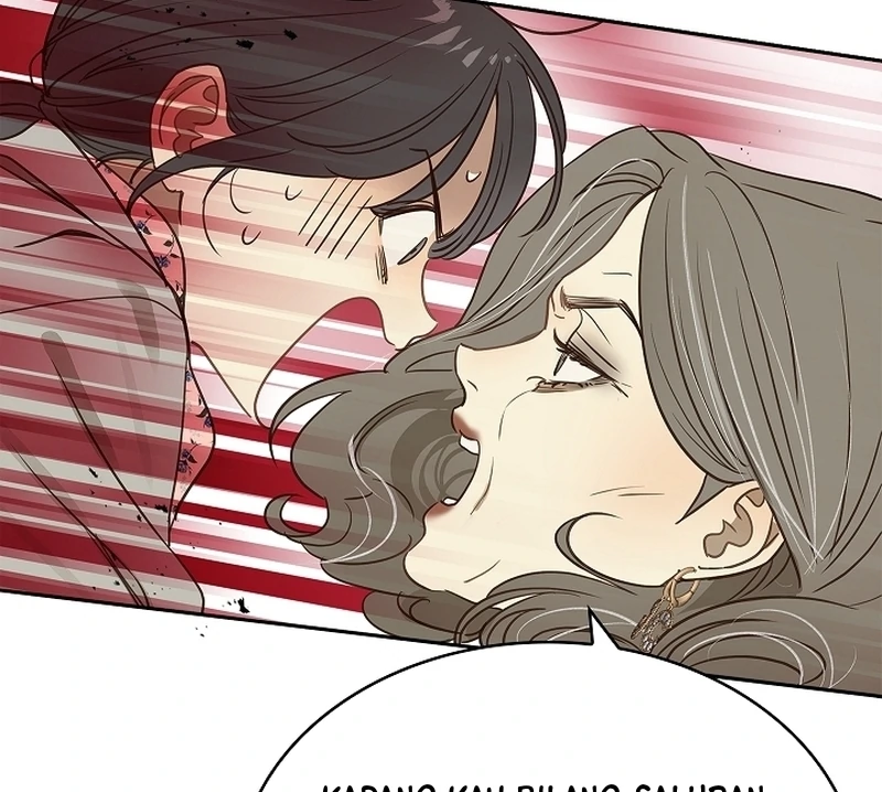 Flowers Are Bait Chapter 2 page 11