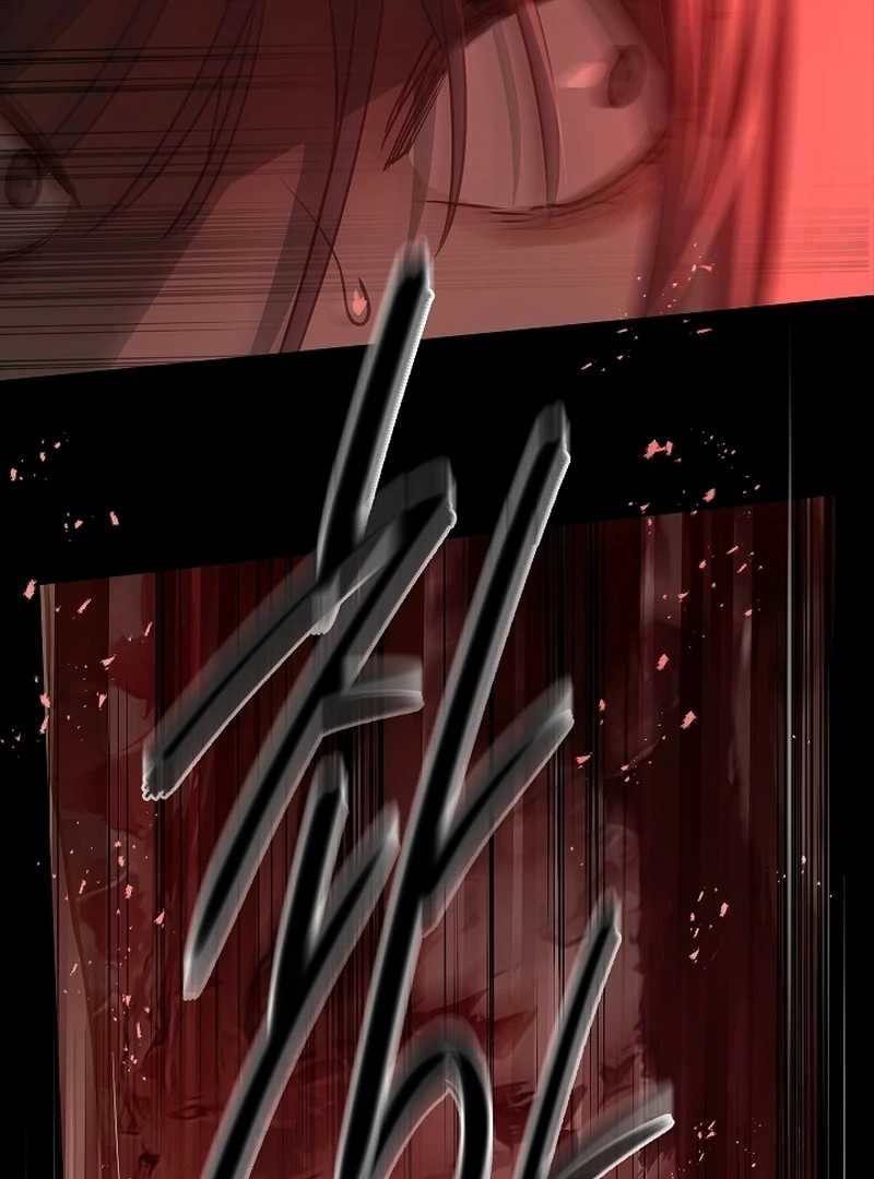Flowers Are Bait Chapter 2 page 27