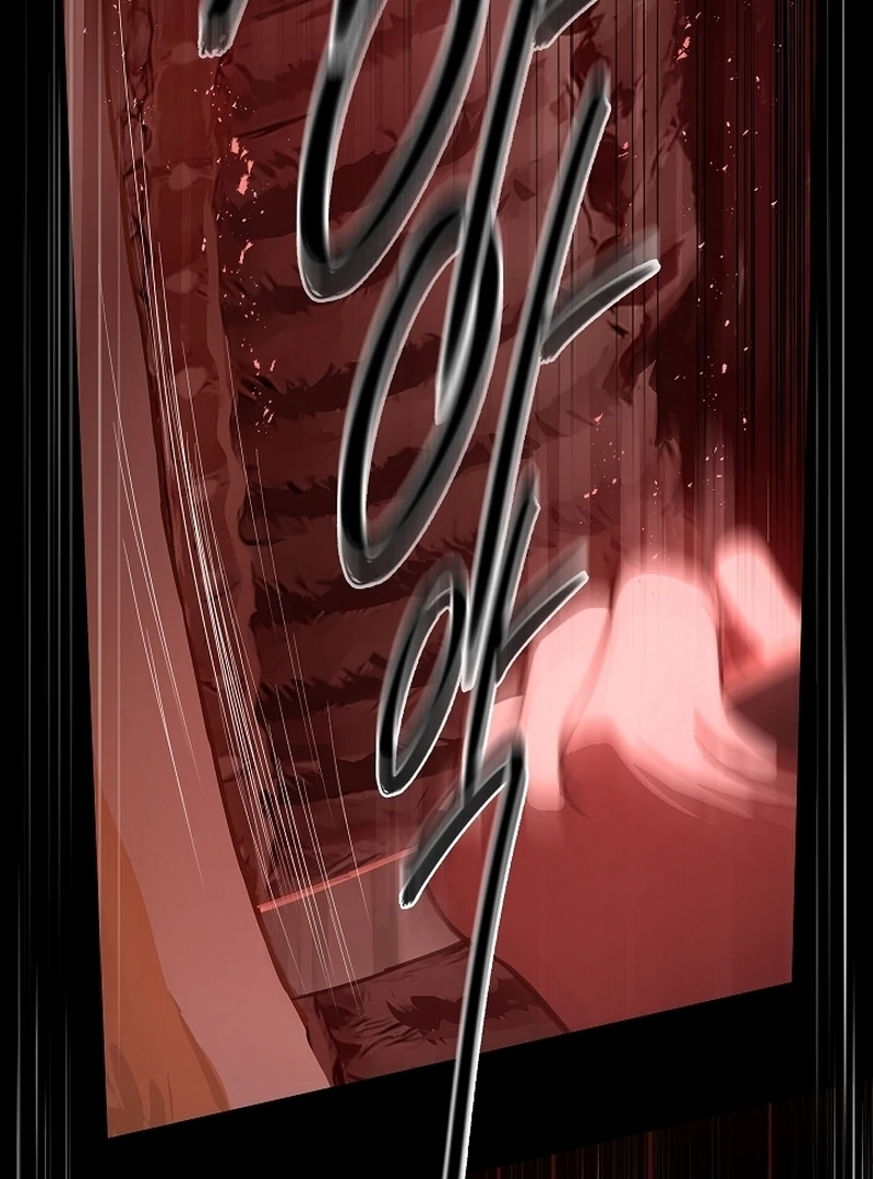 Flowers Are Bait Chapter 2 page 28