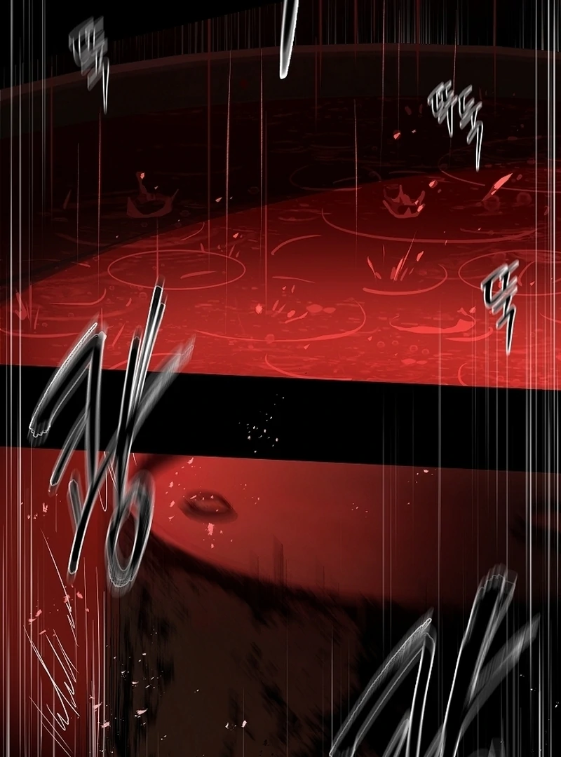 Flowers Are Bait Chapter 2 page 29