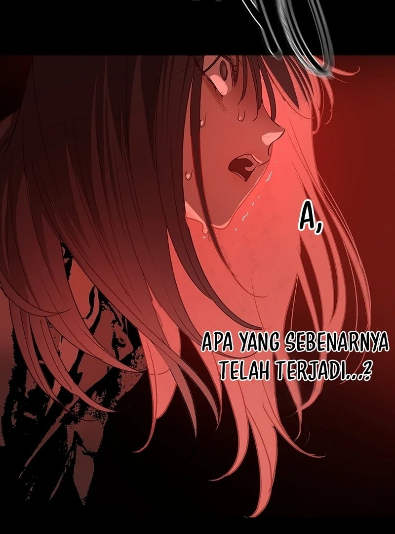 Flowers Are Bait Chapter 2 page 32