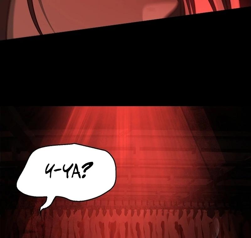 Flowers Are Bait Chapter 2 page 34