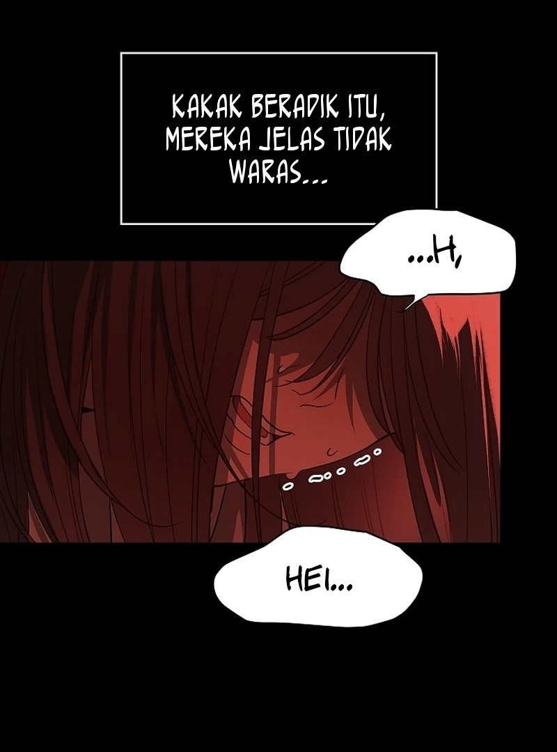 Flowers Are Bait Chapter 2 page 37